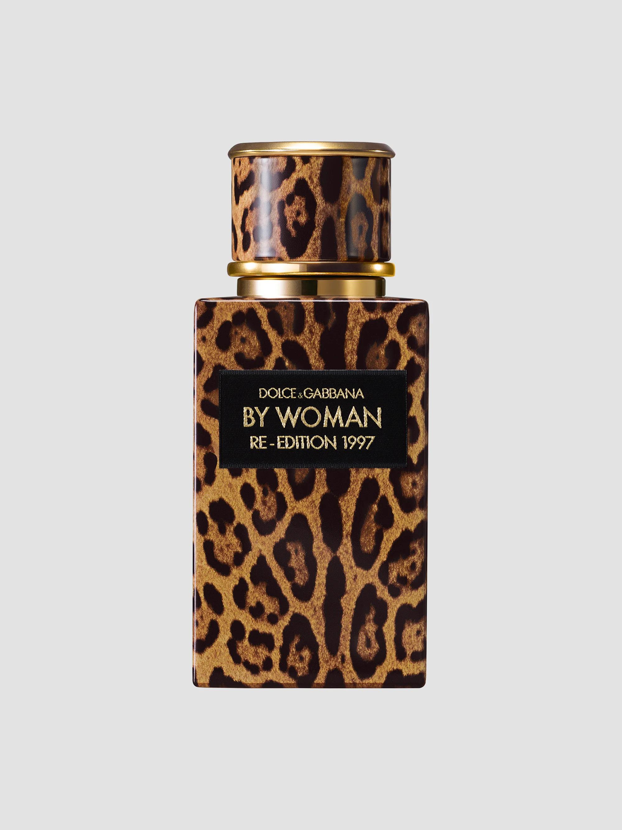 Dolce&Gabbana Velvet Desire Eau de Parfum | Saks Fifth Avenue