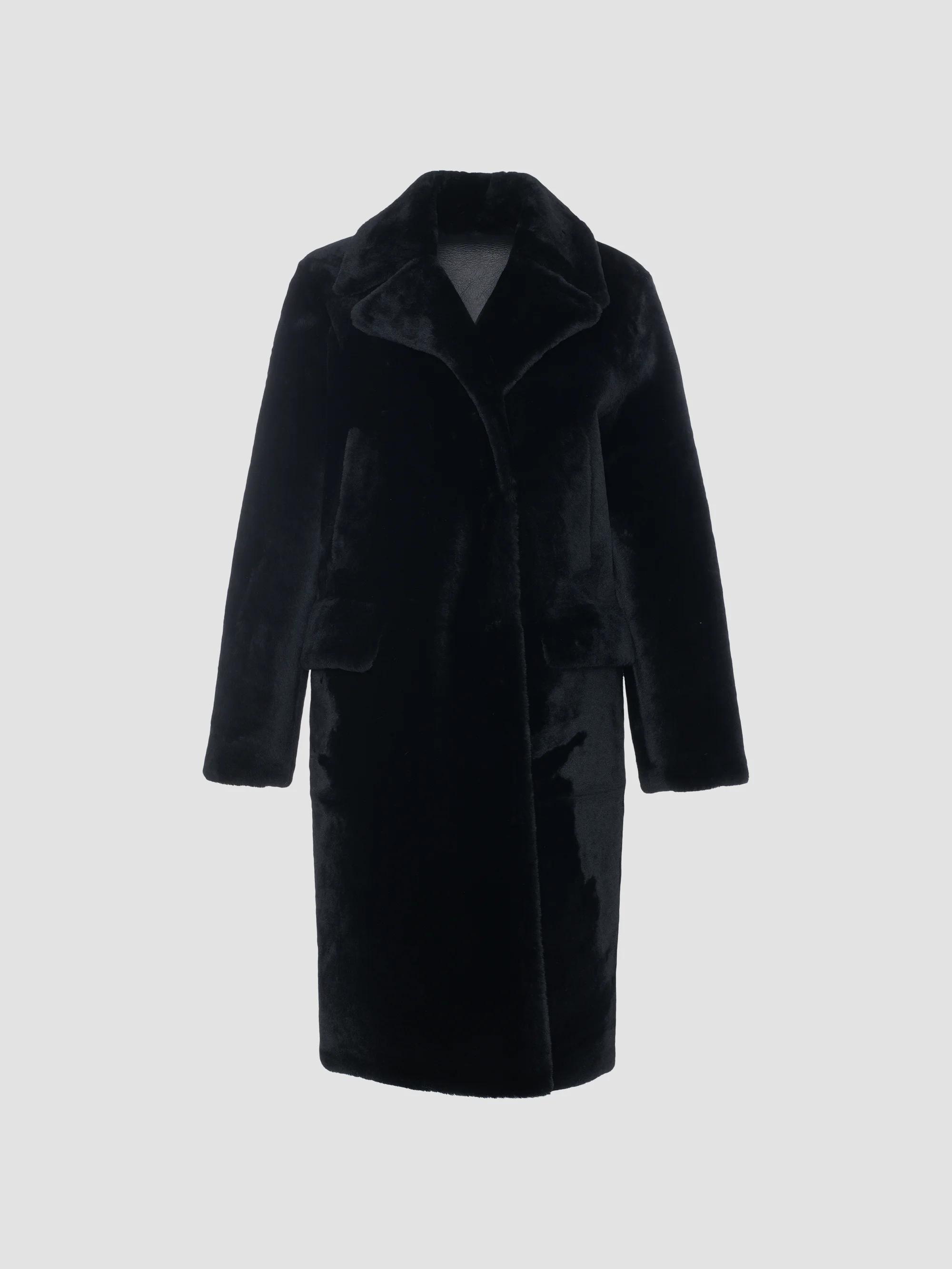 Max Mara Rialto Camel Hair Hooded Wrap Coat | Saks Fifth Avenue