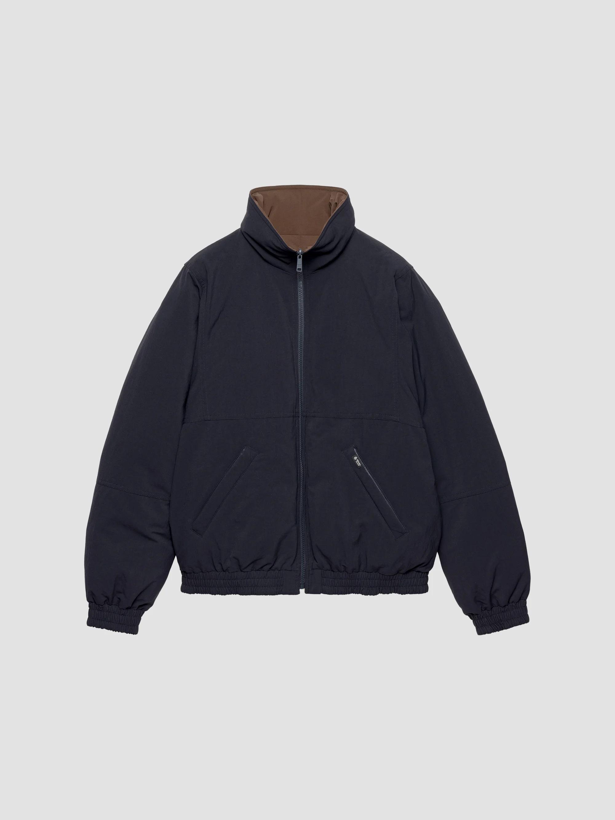 Prada Re-Nylon Cropped Jacket | Saks Fifth Avenue