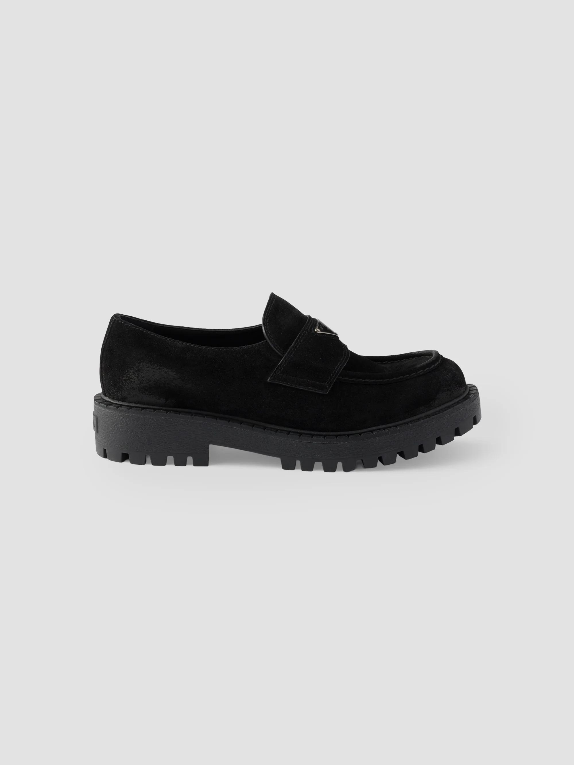 Christian Louboutin Dandelion Spike Shoes | Saks Fifth Avenue