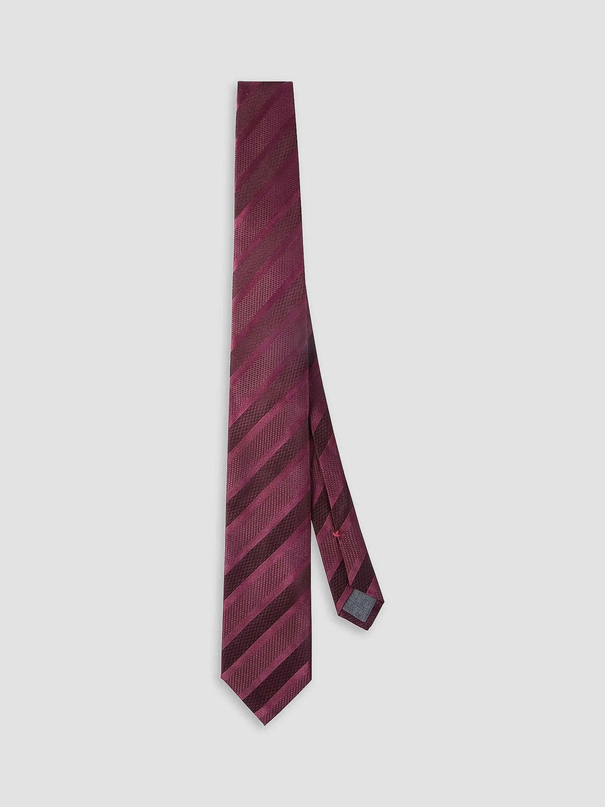 Men's Brunello Cucinelli Designer Ties | Saks Fifth Avenue