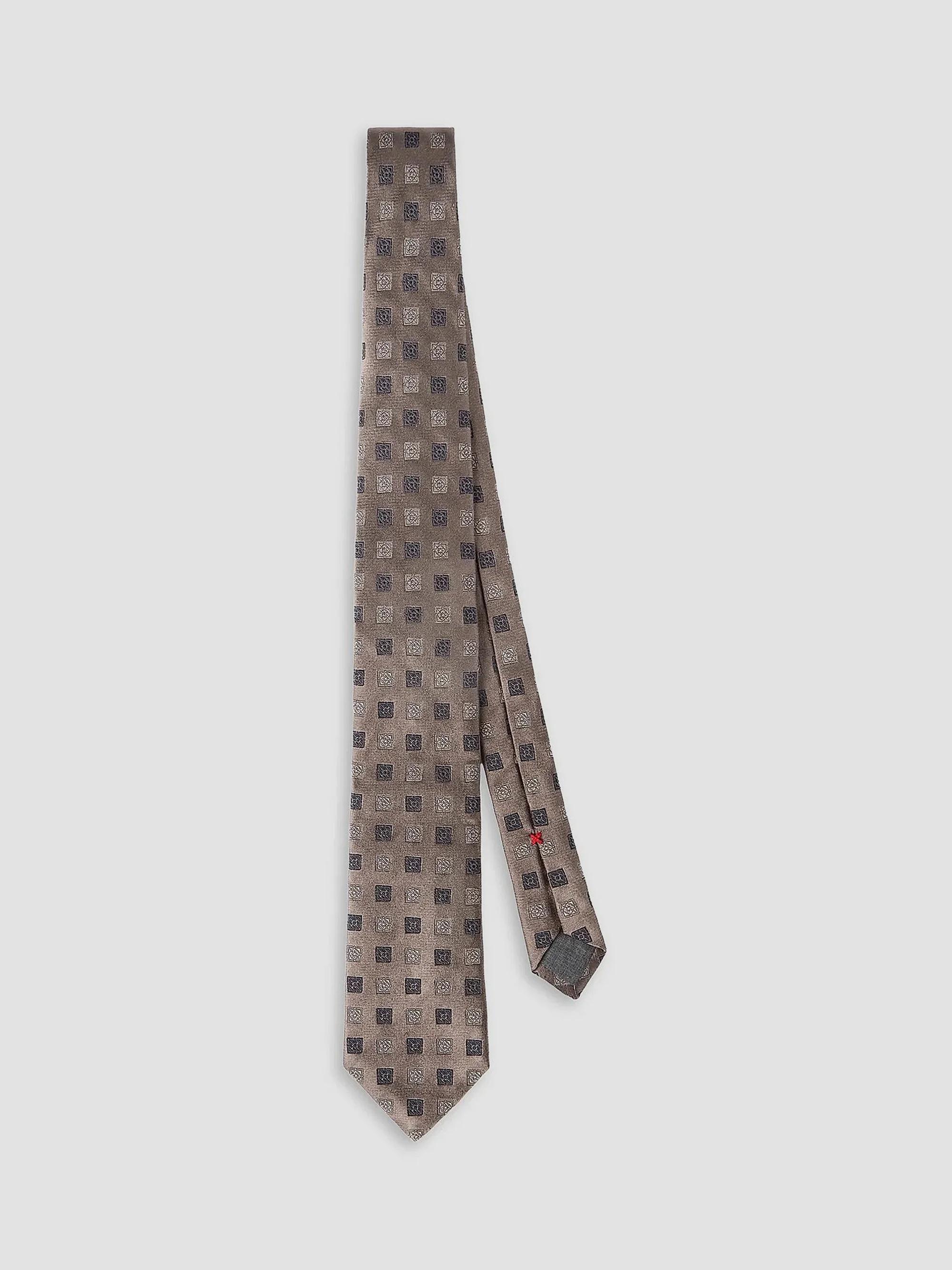 Men's Brunello Cucinelli Designer Ties | Saks Fifth Avenue