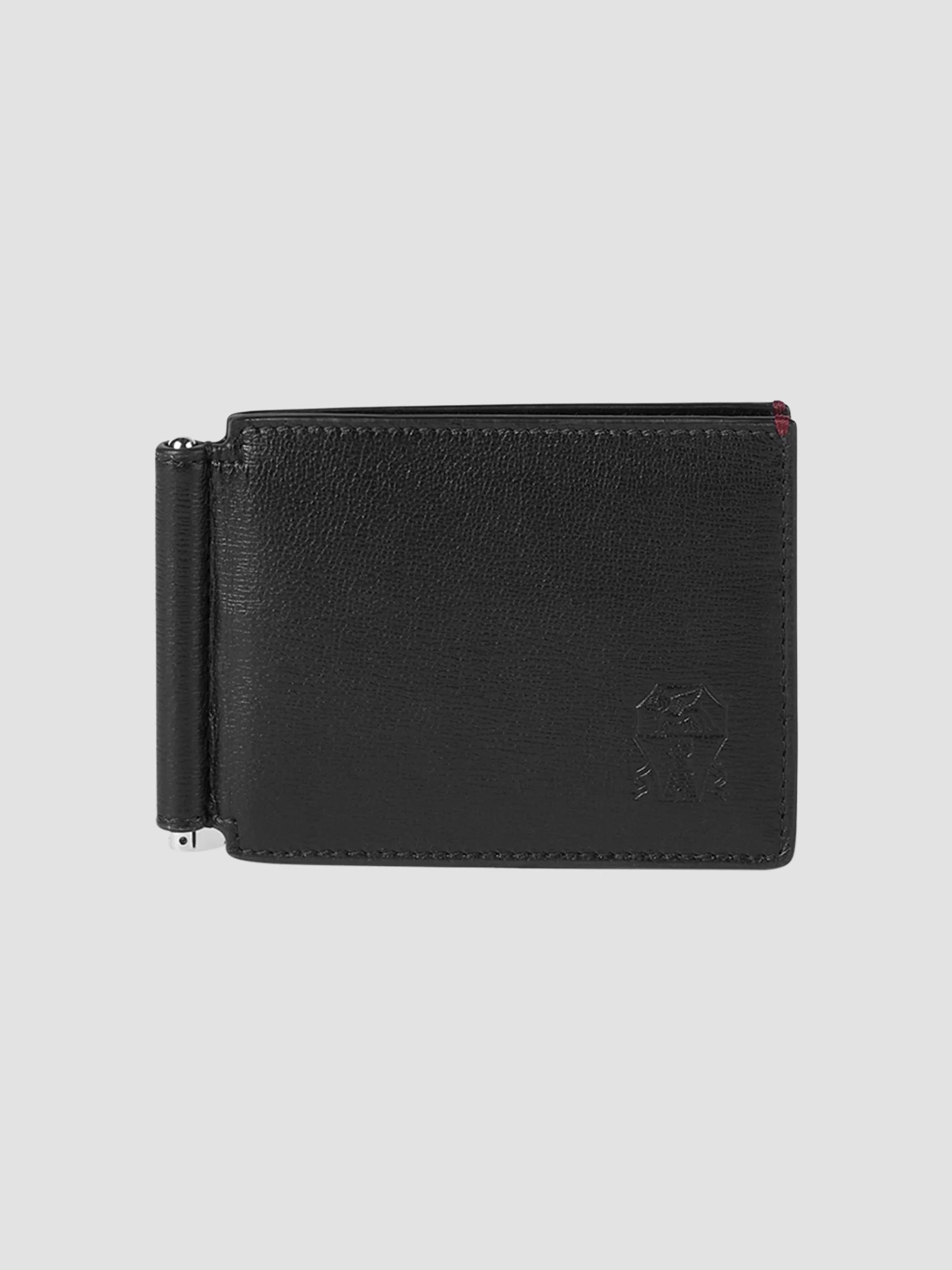 BRUNELLO CUCINELLI レザー トラベルウォレット オーガナイザー Men's Brunello Cucinelli Designer Wallets & Card Cases | Saks