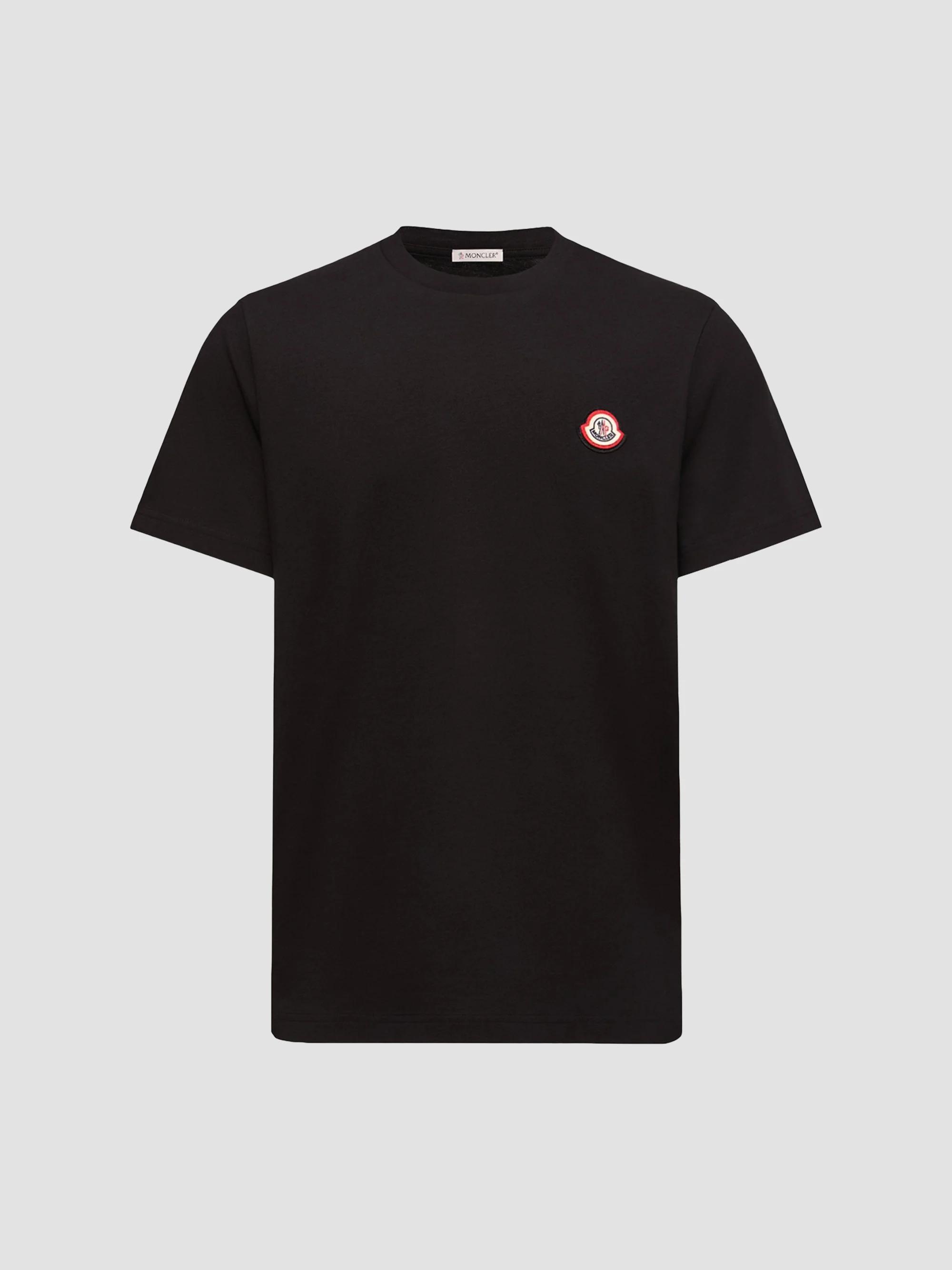 Balenciaga DIY Back Medium Fit T-Shirt | Saks Fifth Avenue