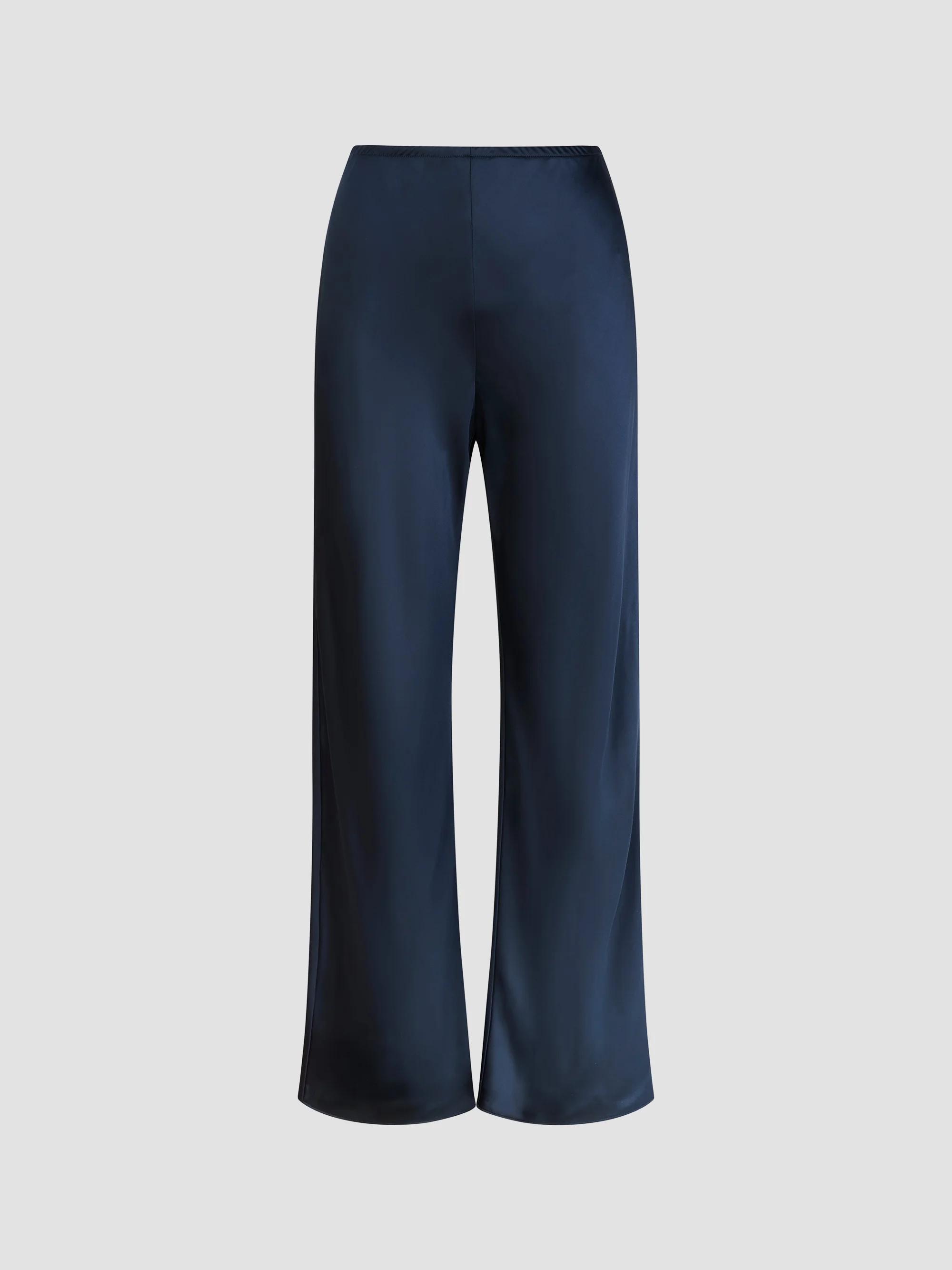 Hill House Home The Beverly Pants | Saks Fifth Avenue