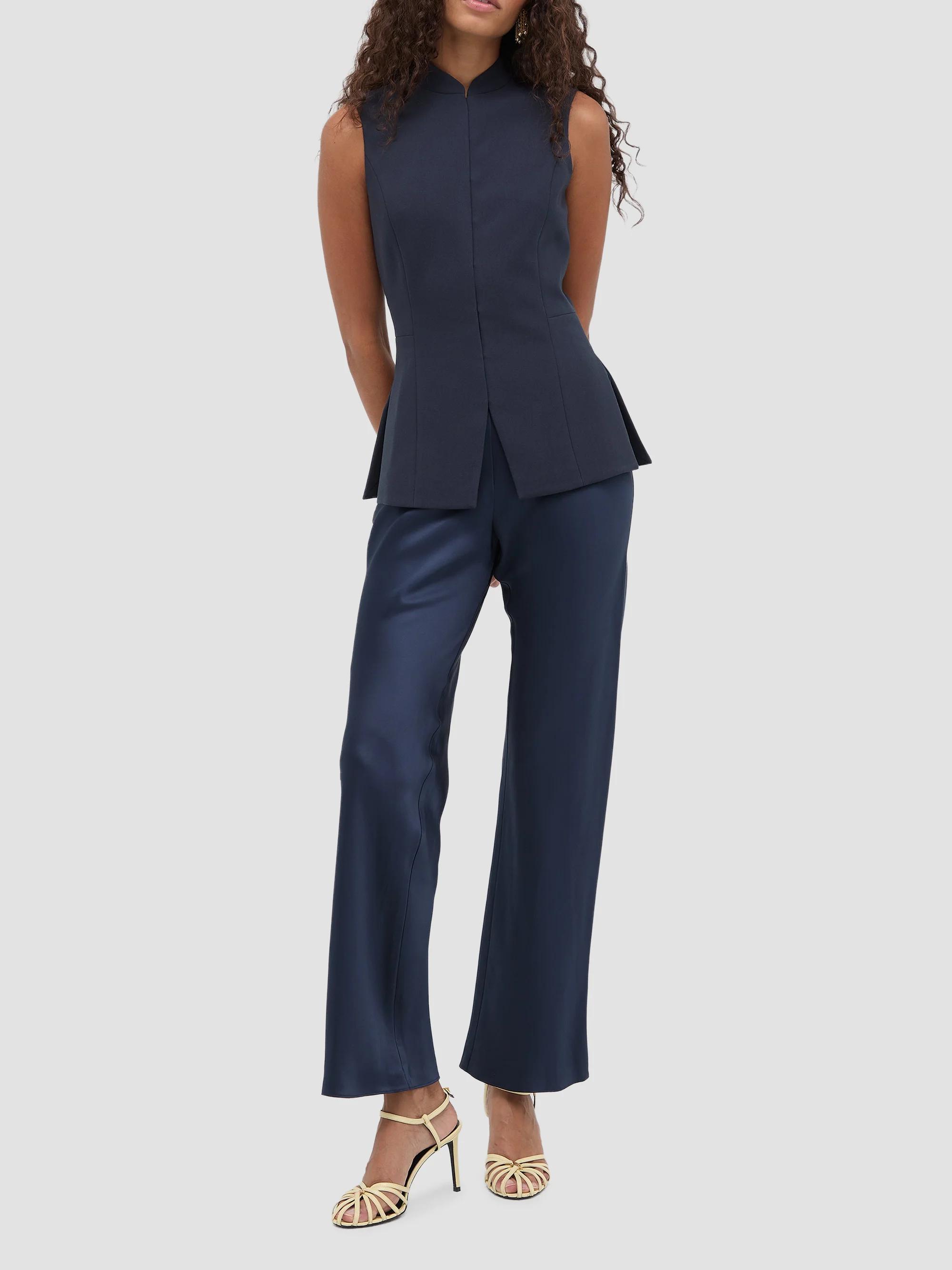 Hill House Home The Beverly Pants | Saks Fifth Avenue