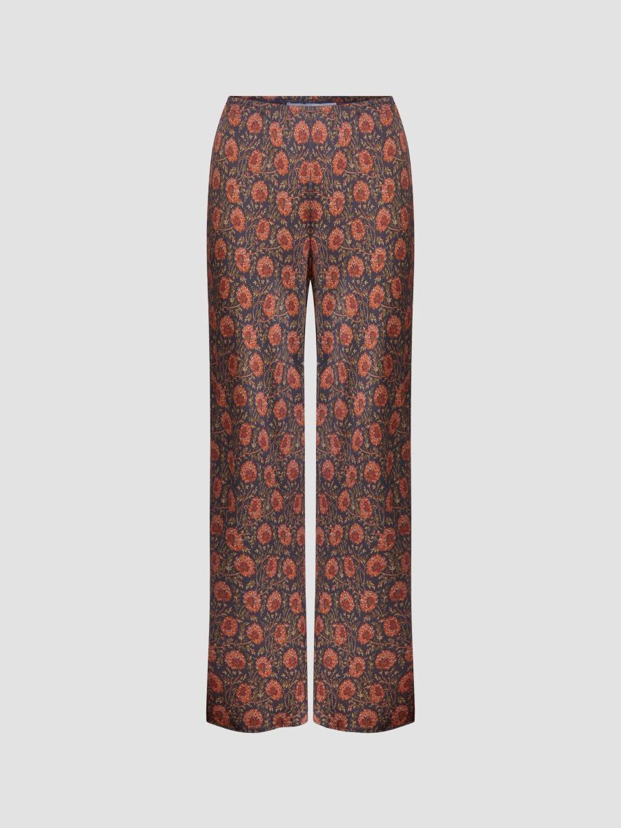 Hill House Home The Beverly Pants | Saks Fifth Avenue