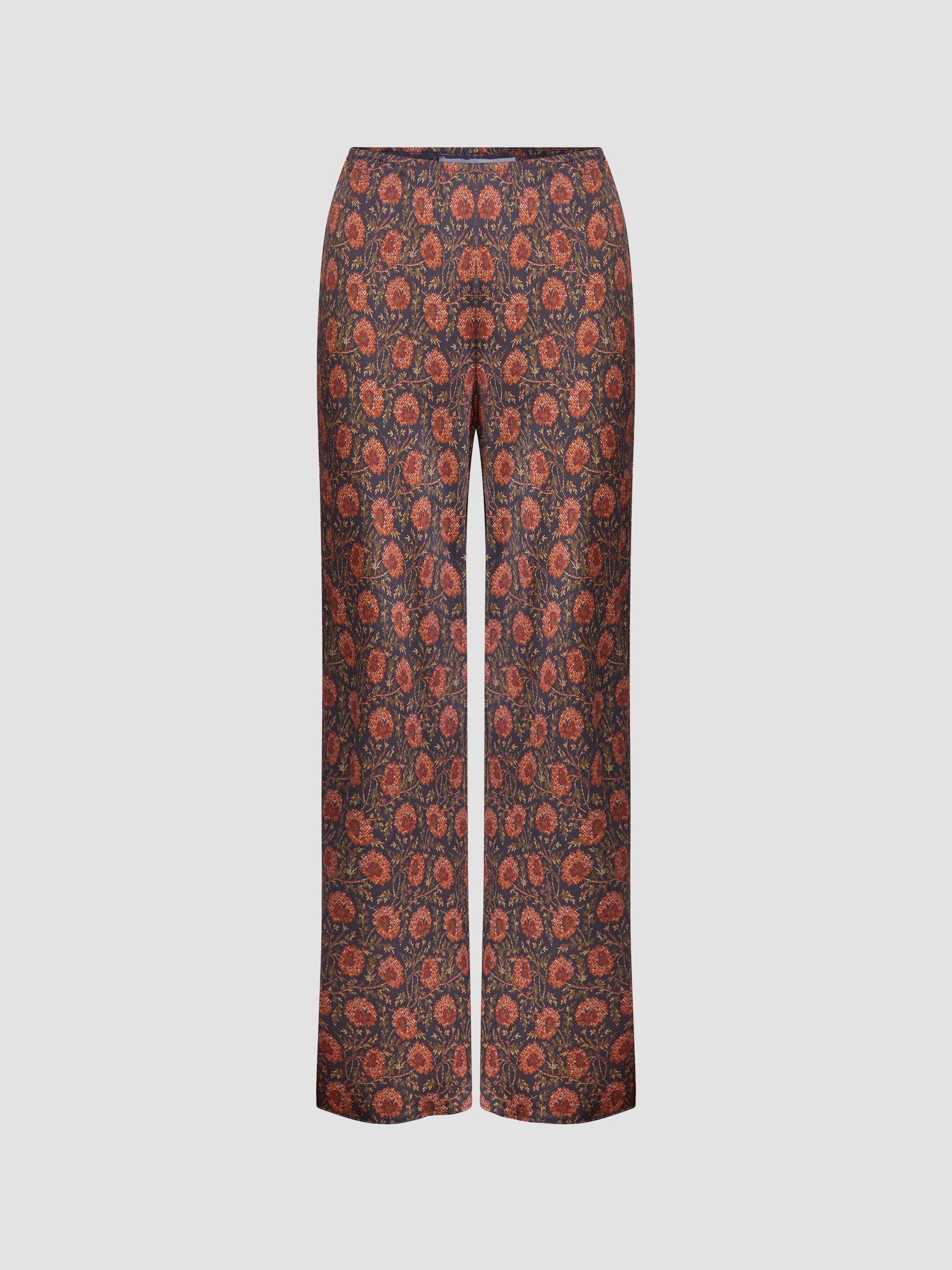 Hill House Home The Beverly Pants | Saks Fifth Avenue