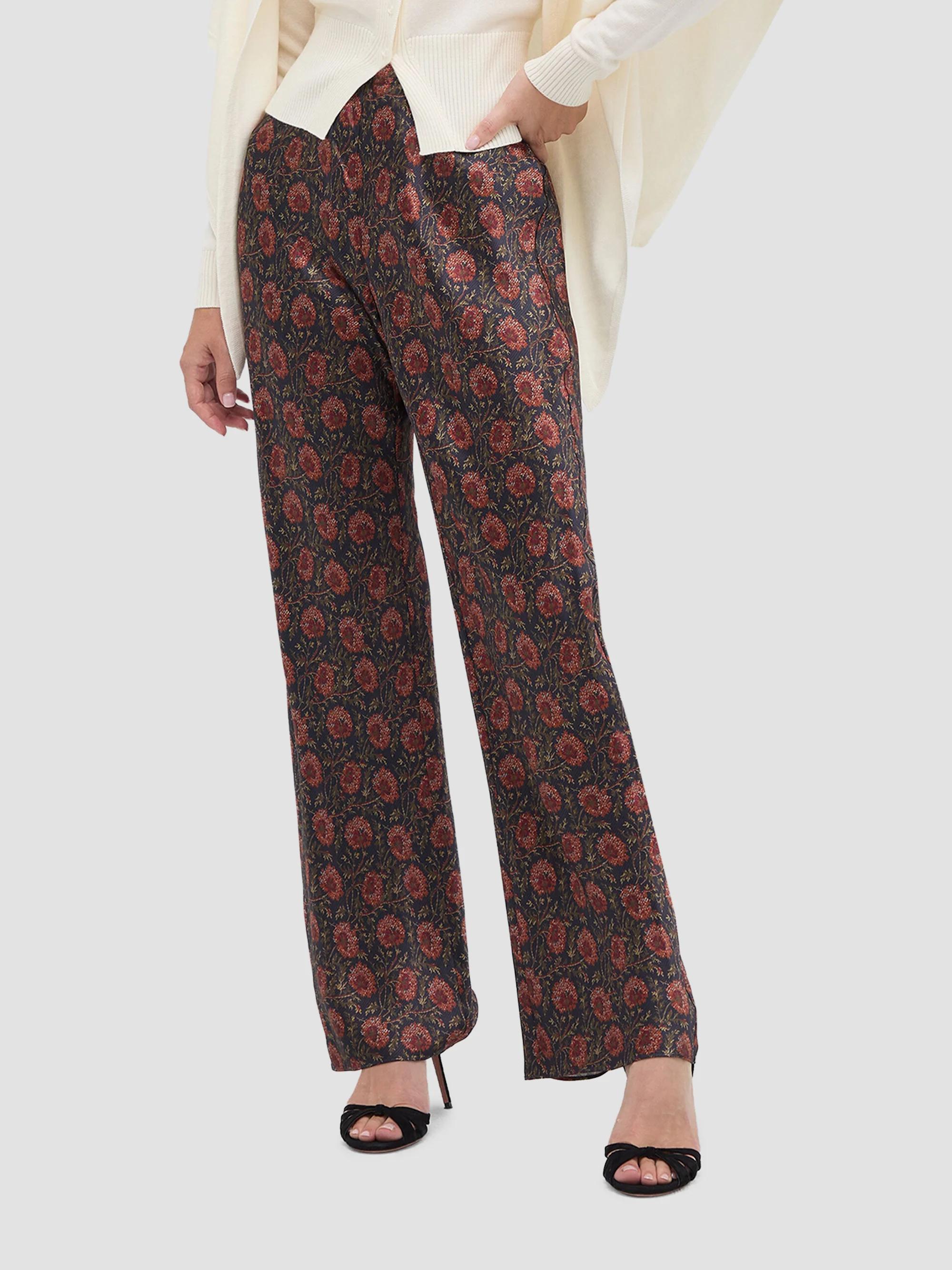 Hill House Home The Beverly Pants | Saks Fifth Avenue