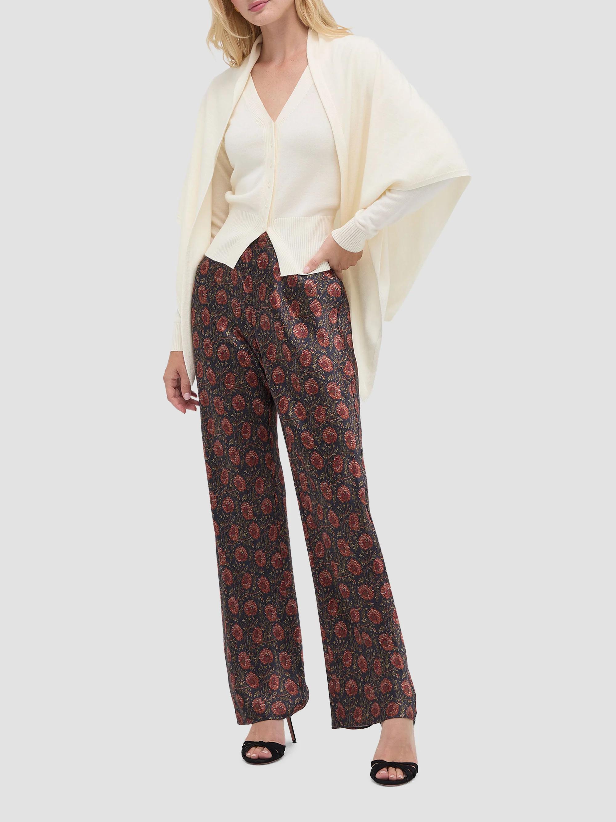 Hill House Home The Beverly Pants | Saks Fifth Avenue