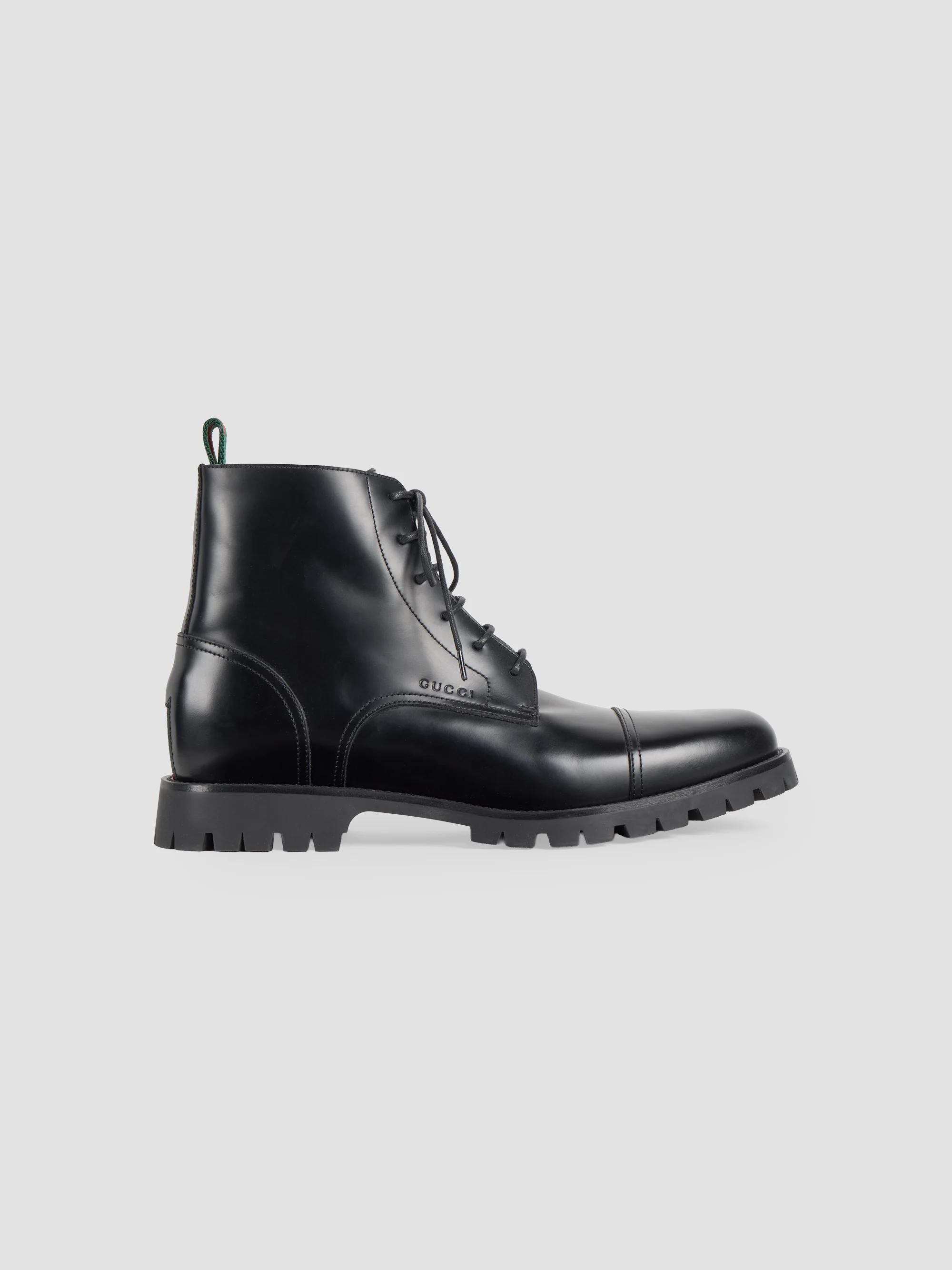 【希少】Gucci archive  boots 41 0400027361373_BLACK?wid=600&