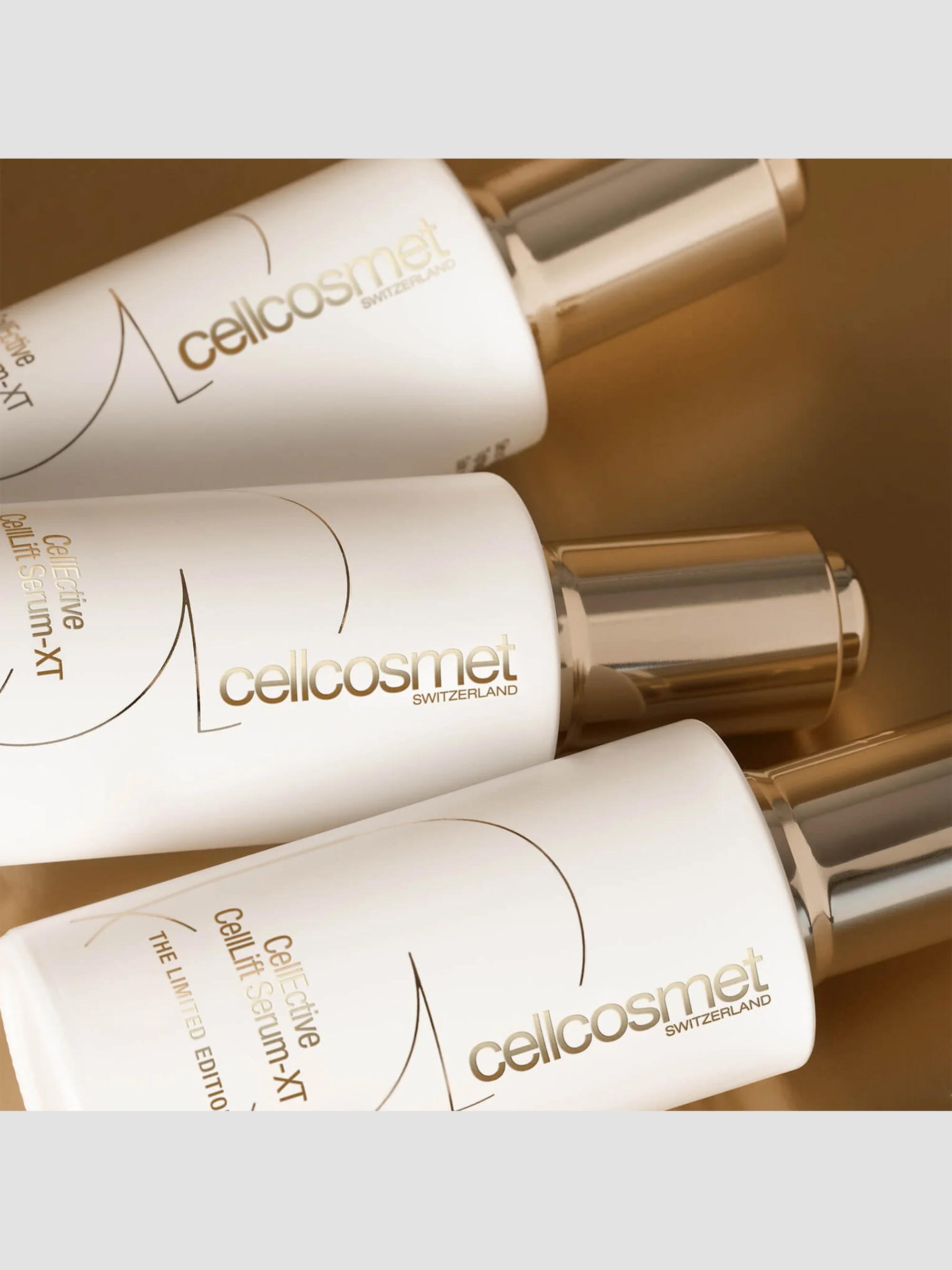 Cellcosmet Switzerland CellLift Serum-XT | Saks Fifth Avenue