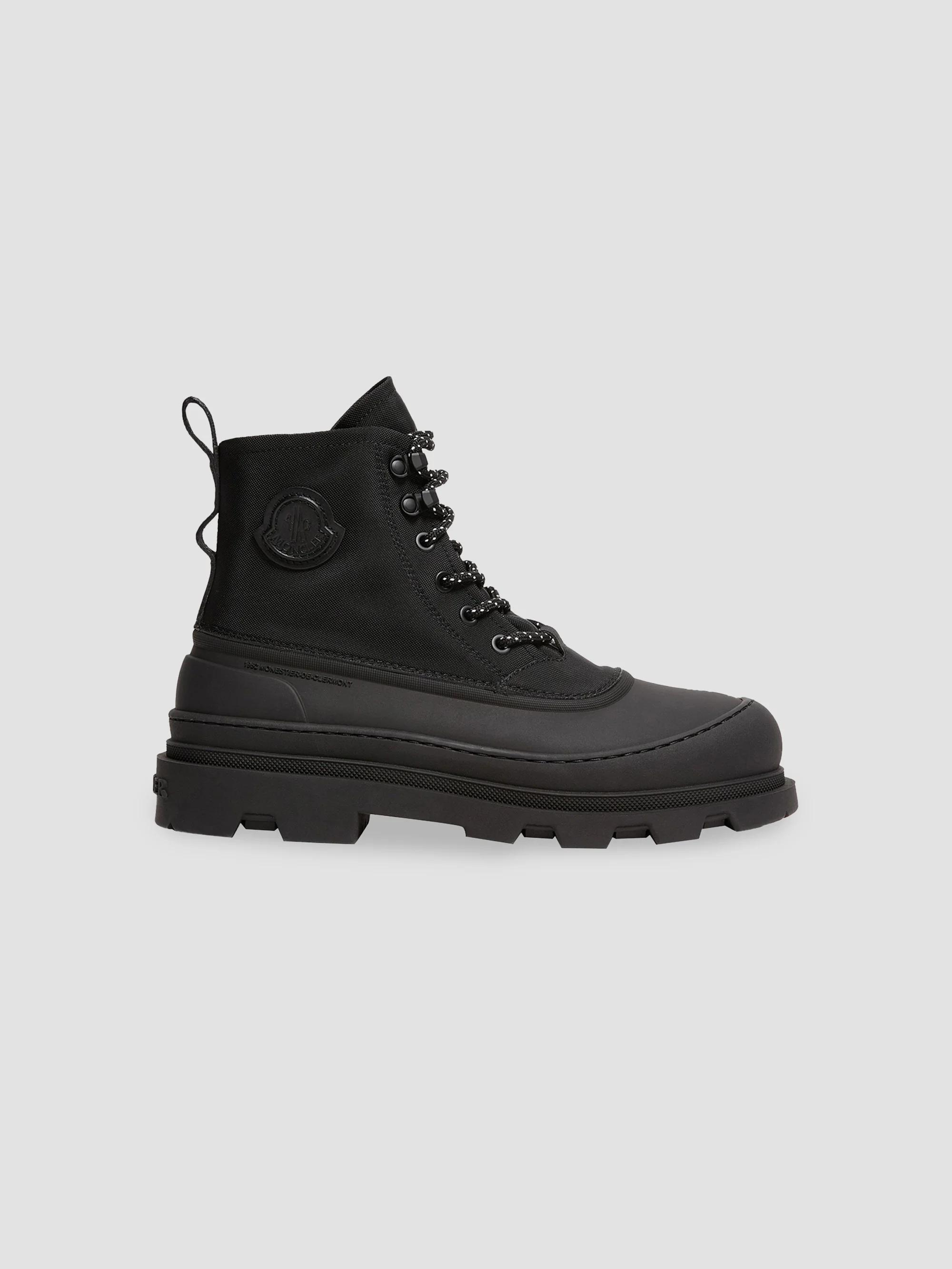 Balenciaga Steroid Booties | Saks Fifth Avenue