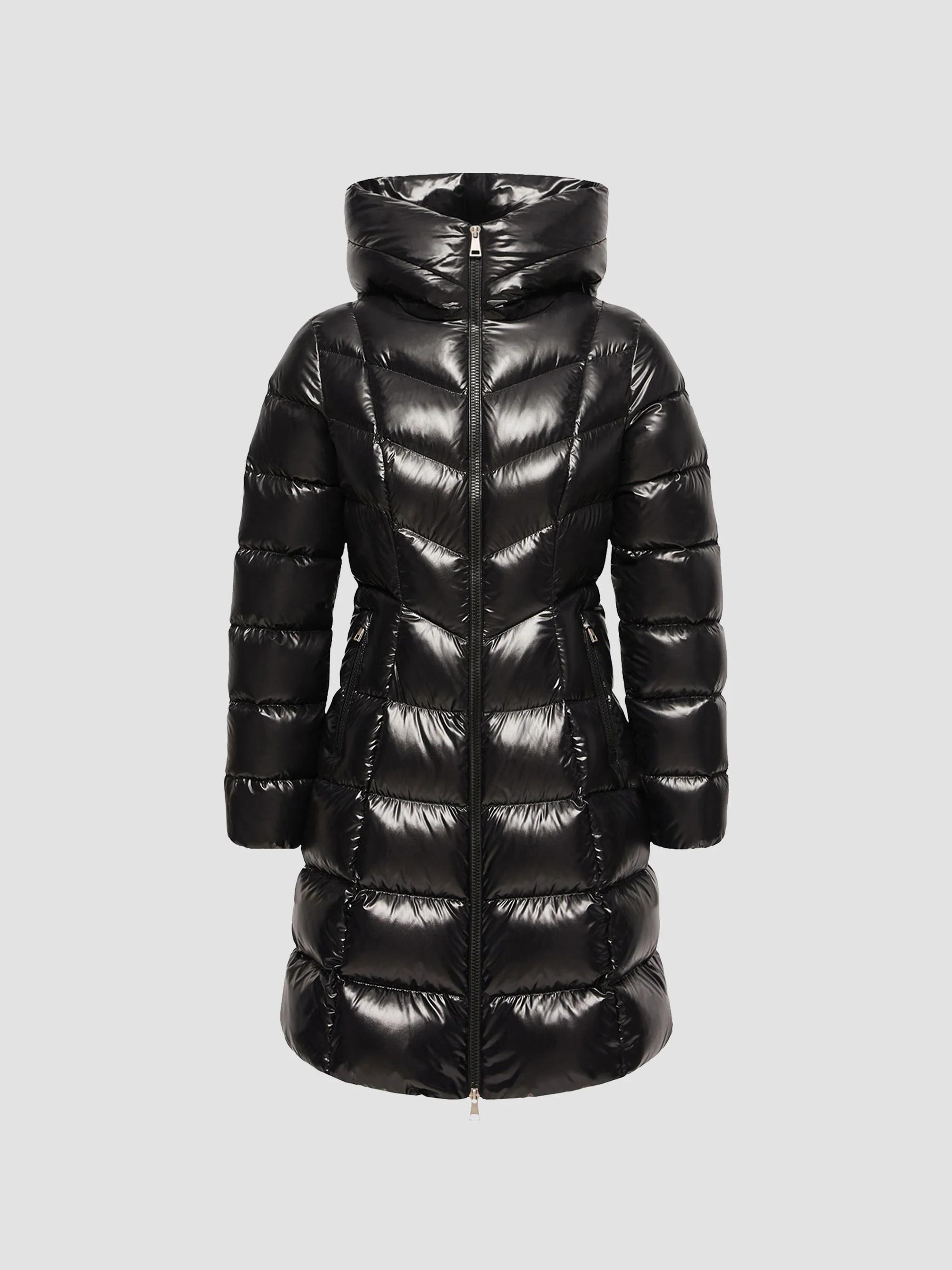 Moncler Gie Puffer Jacket | Saks Fifth Avenue