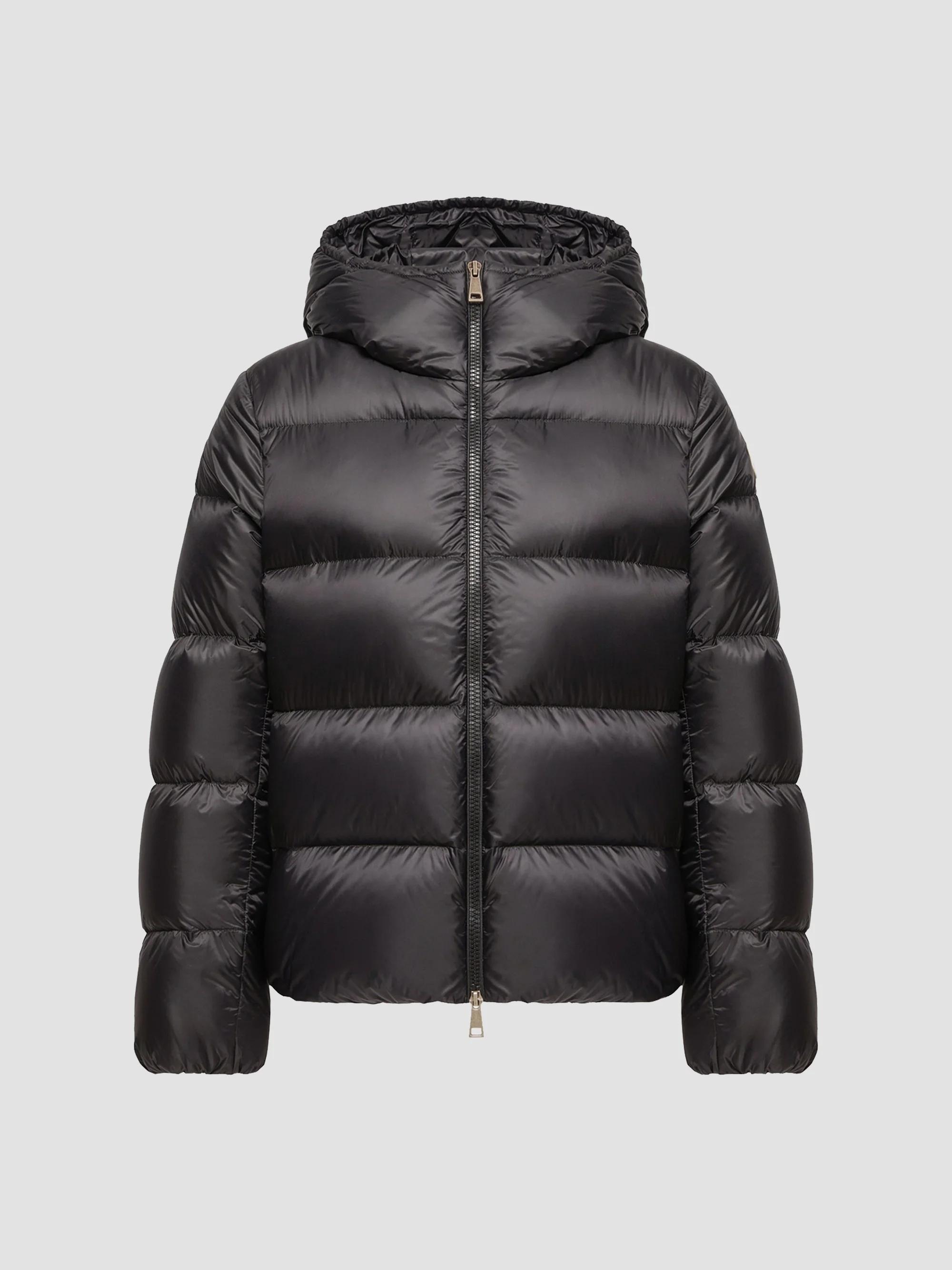 Moncler Bady Puffer Jacket | Saks Fifth Avenue
