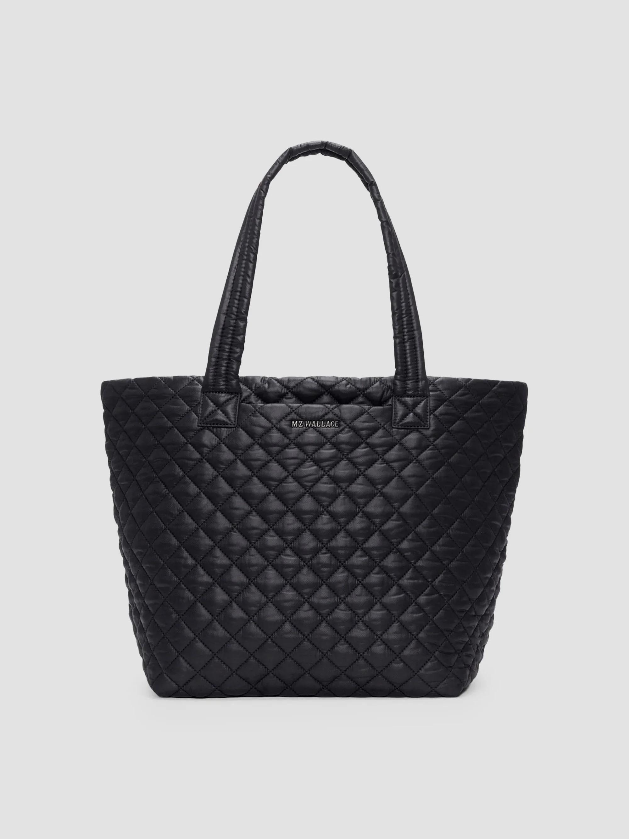 MZ Wallace Max Tote | Saks Fifth Avenue
