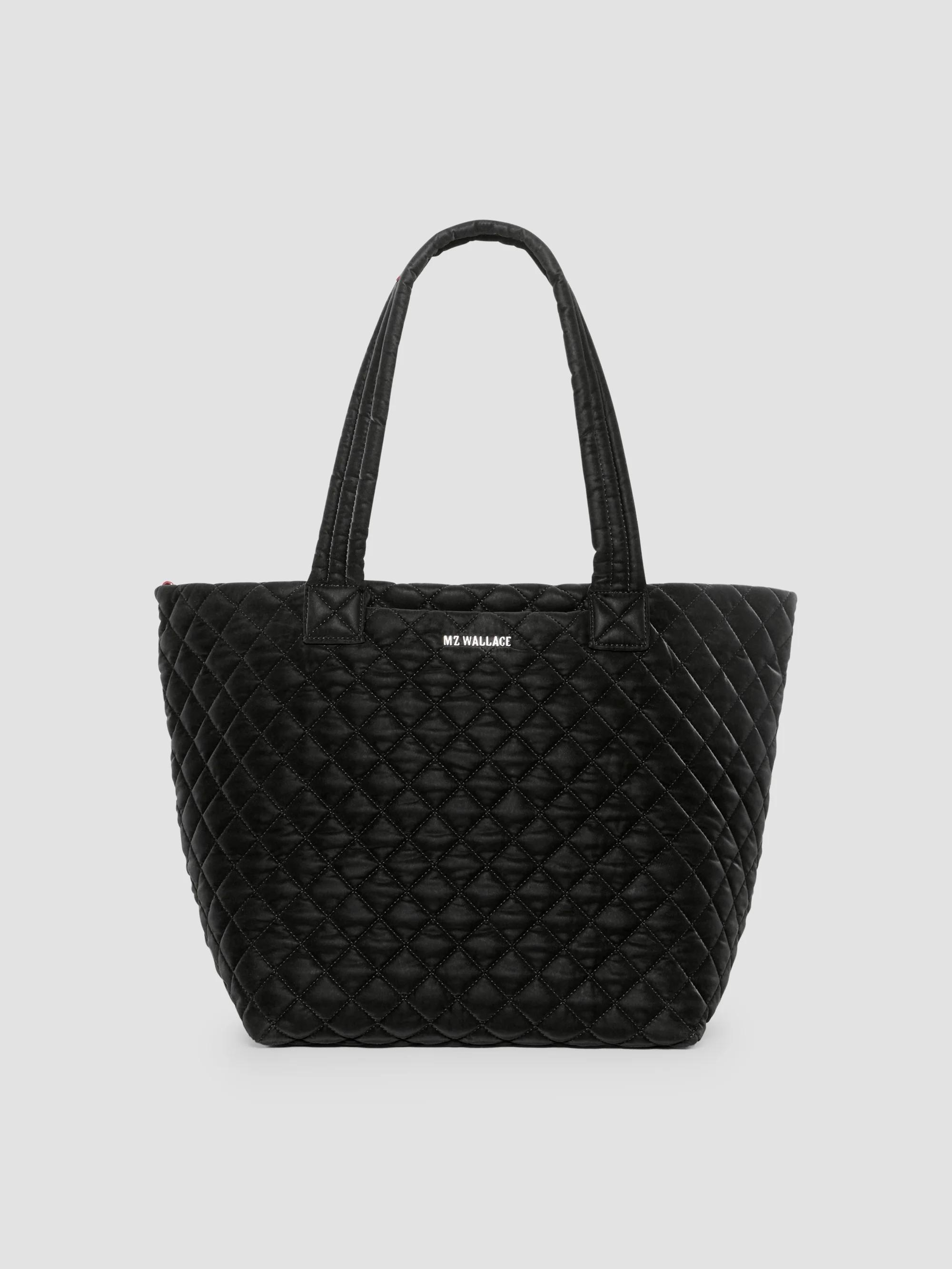 MZ Wallace Max Tote | Saks Fifth Avenue