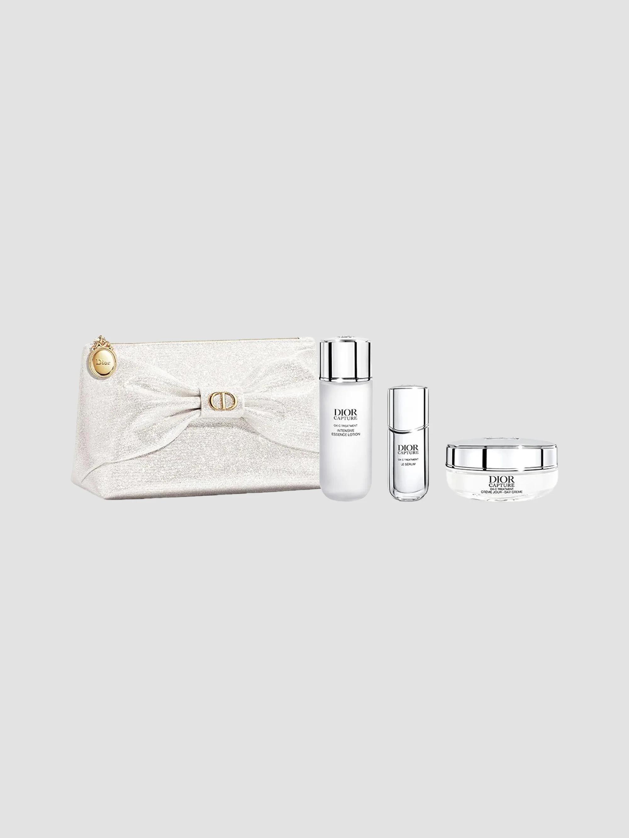 Dior Dior Capture Totale 3-Piece Skincare Set | Saks Fifth Avenue