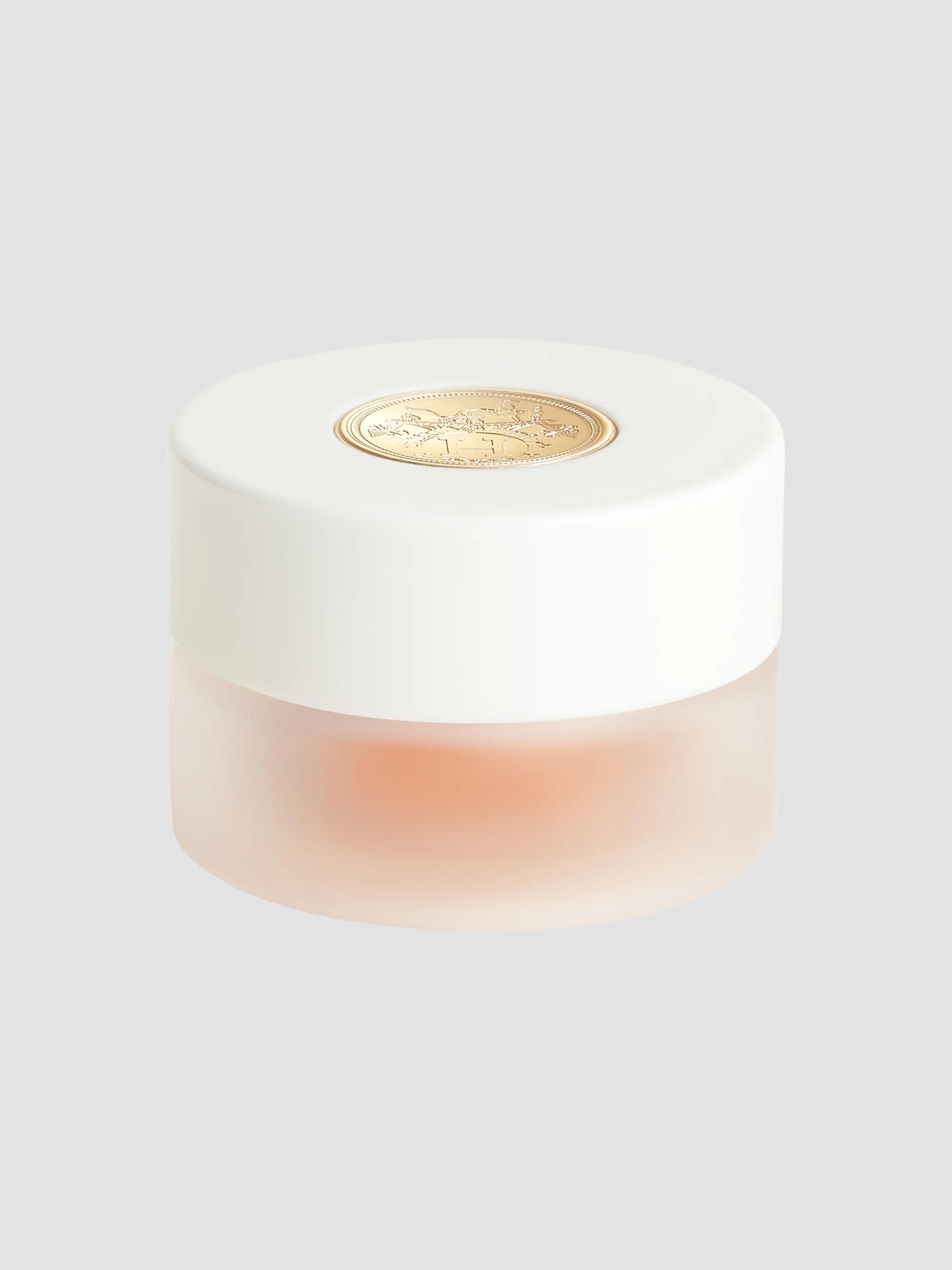 ​Lip Care Mask