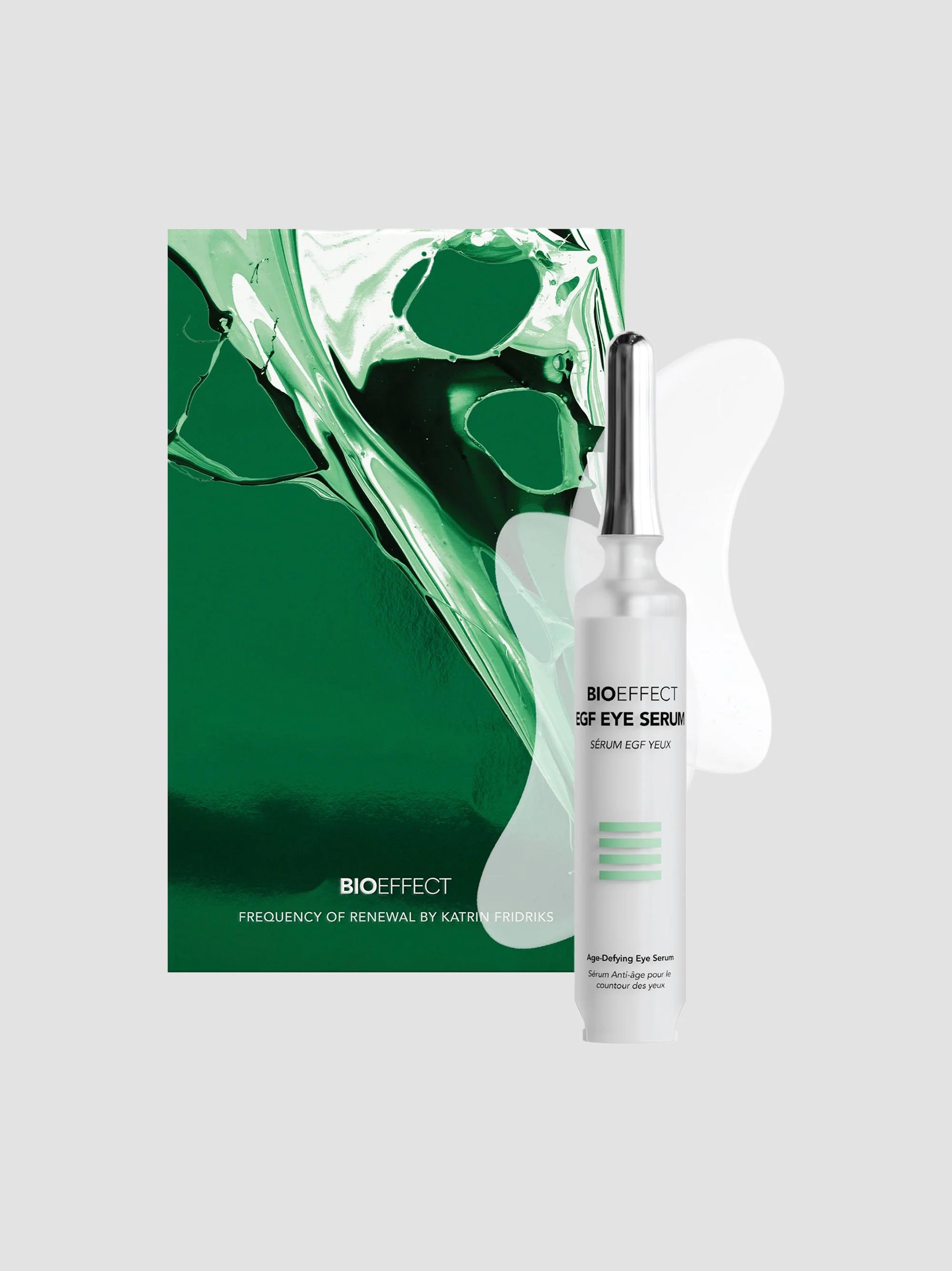 Bioeffect EGF Firming Favorites 2-Piece Gift Set