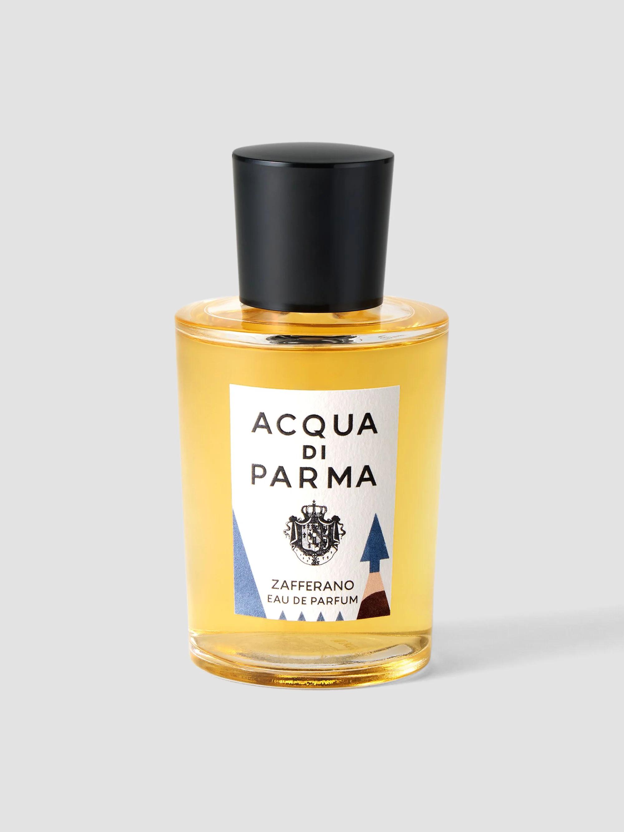 Acqua di Parma Colonia Pura Eau de Cologne | Saks Fifth Avenue