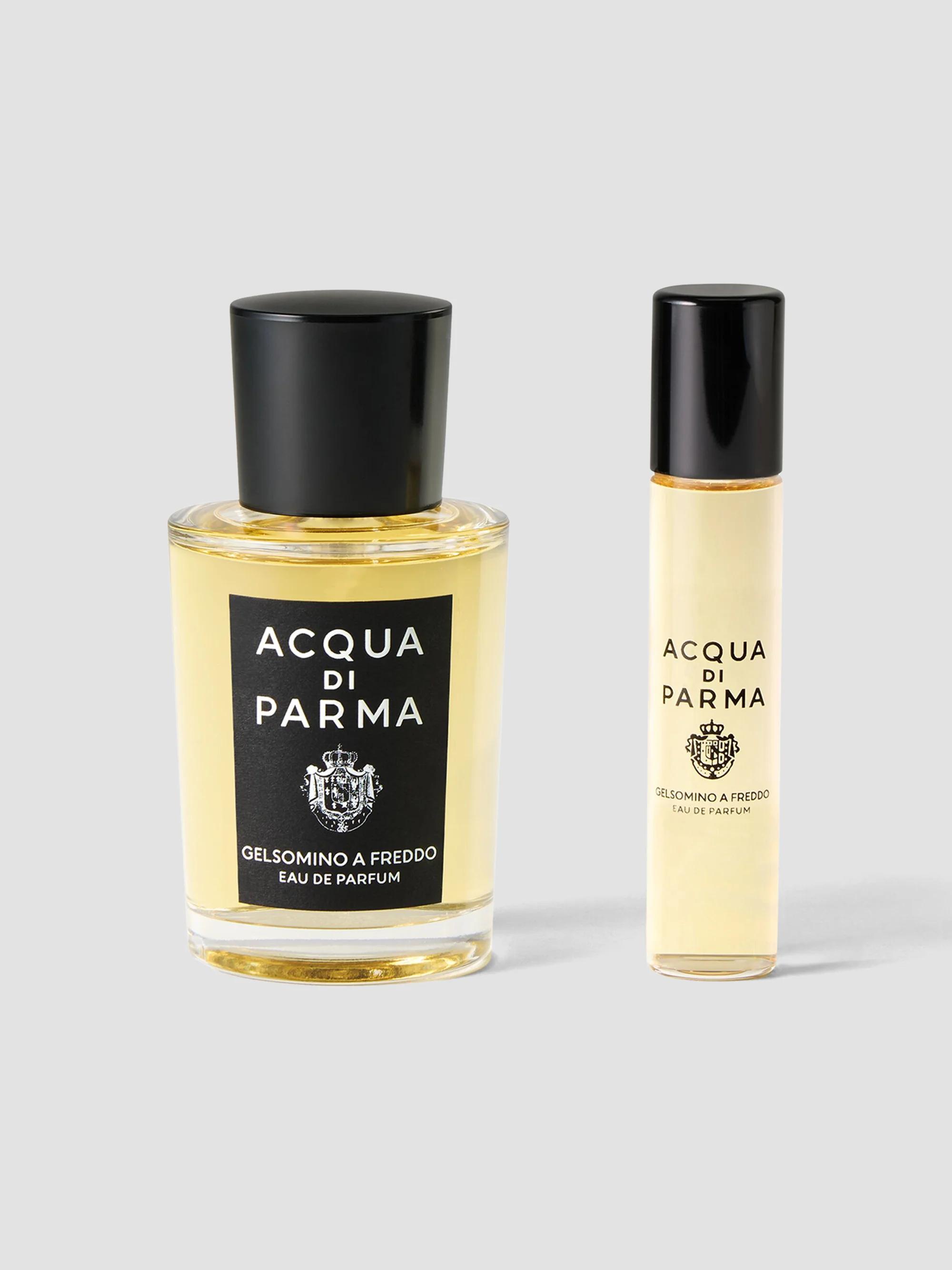 Le Labo Labdanum 18 Travel Tube Kit | Saks Fifth Avenue