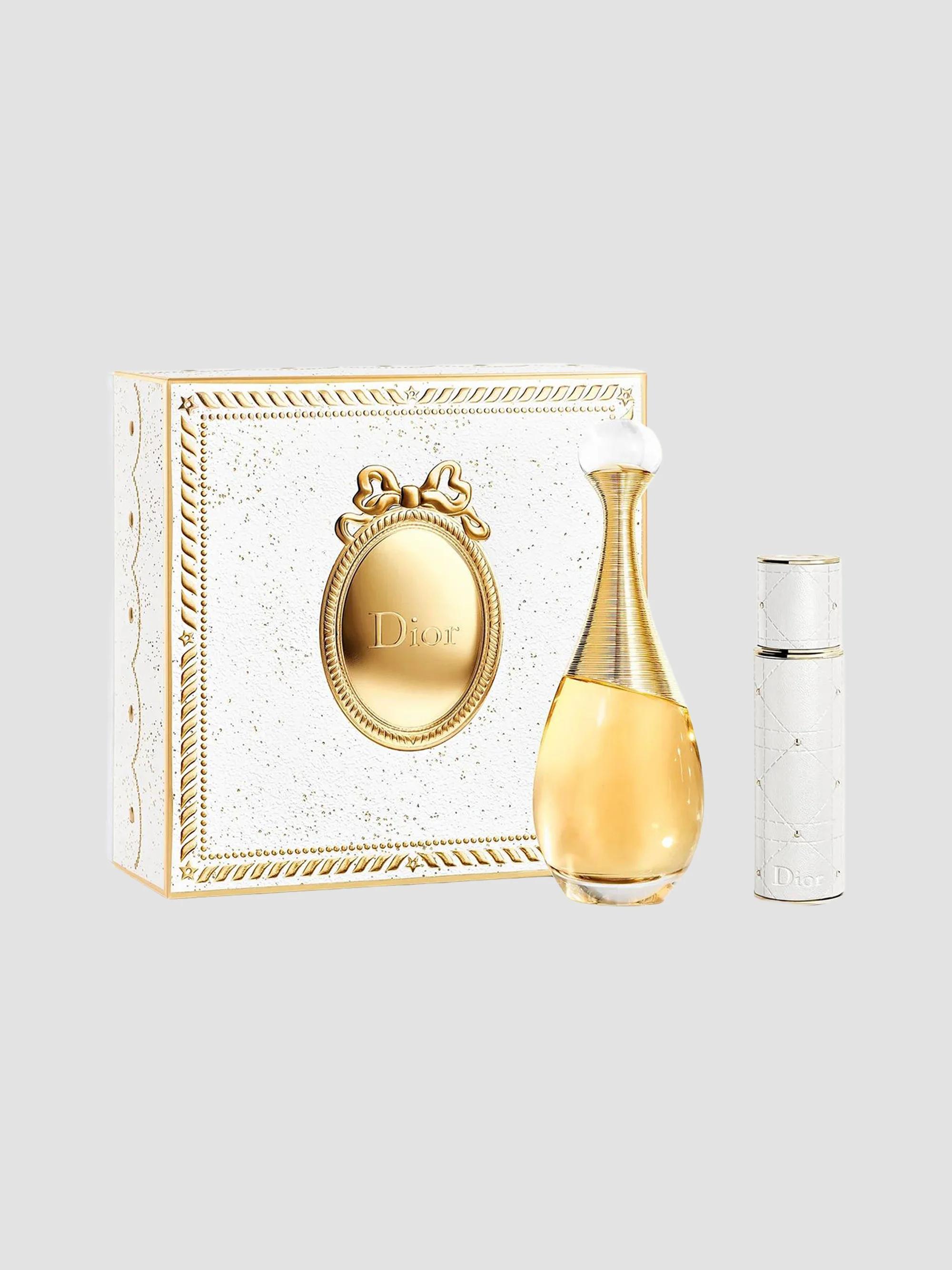 Dior Miss Dior 2-Piece Eau de Parfum Gift Set | Saks Fifth Avenue