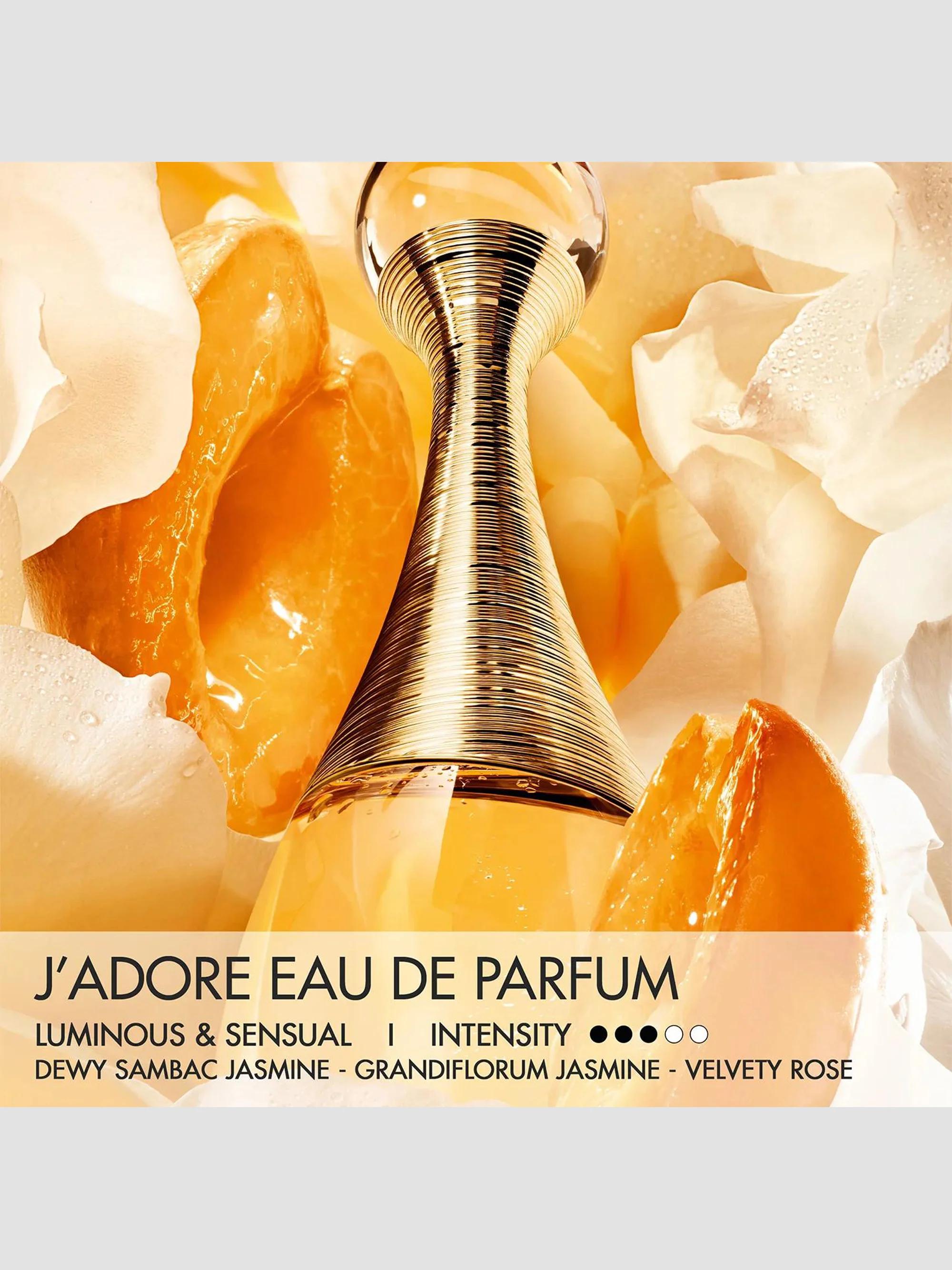 Dior J'adore 2-Piece Eau de Parfum Gift Set | Saks Fifth Avenue