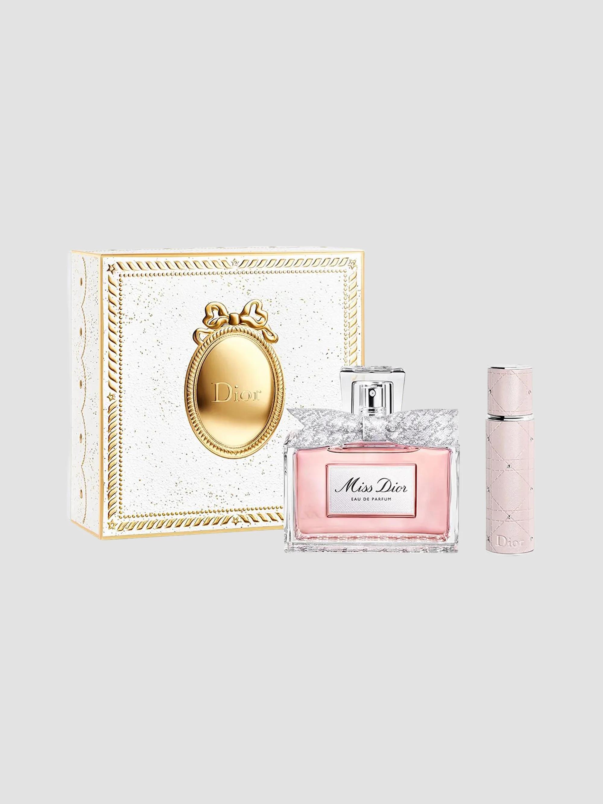 Dior Miss Dior Blooming Bouquet Eau de Toilette & Travel Spray Set