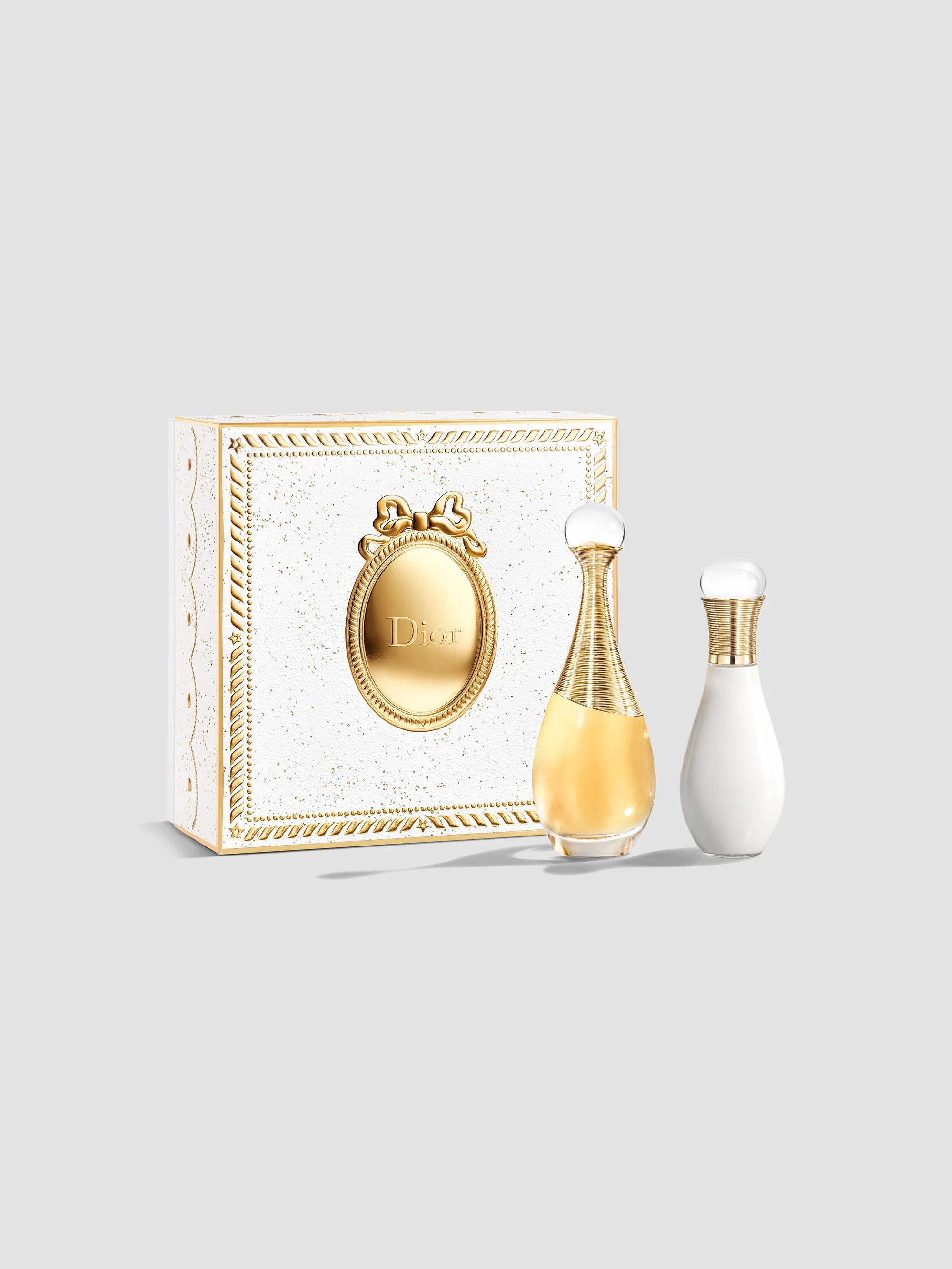 Dior Diorella Eau de Toilette | Saks Fifth Avenue