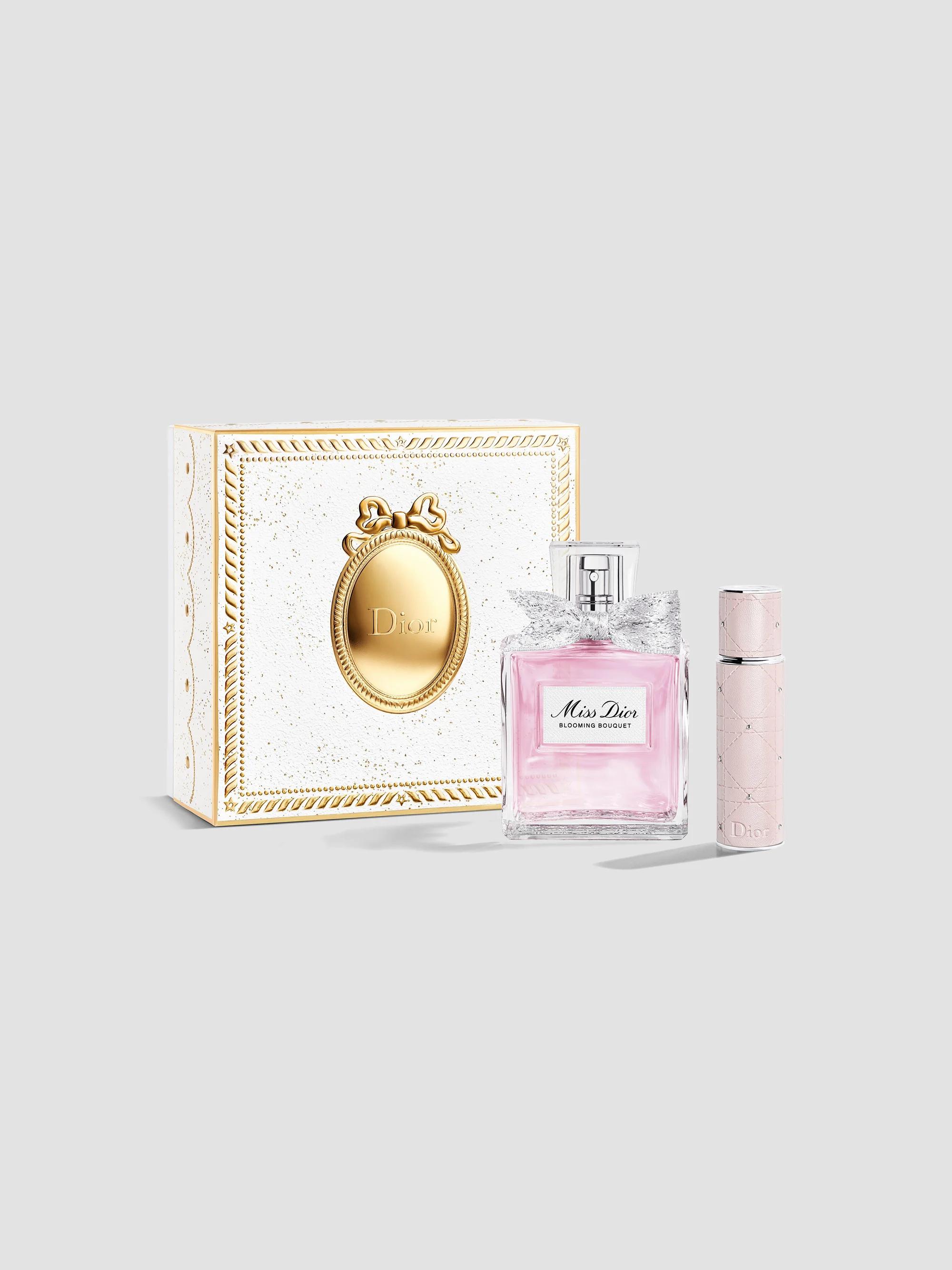 Dior Miss Dior 2-Piece Eau de Parfum Gift Set | Saks Fifth Avenue