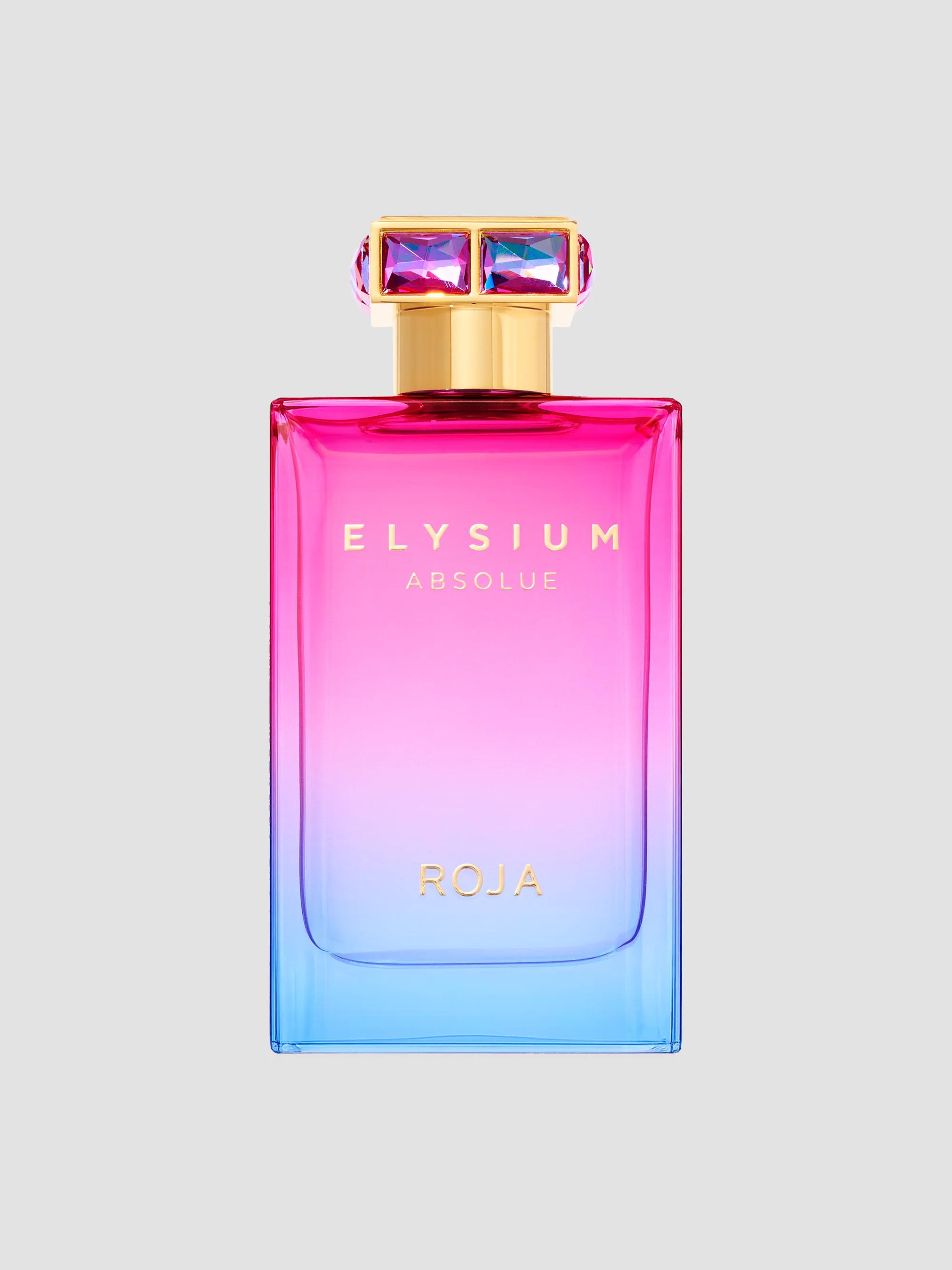 ROJA Elysium Pour Homme Parfum Cologne | Saks Fifth Avenue
