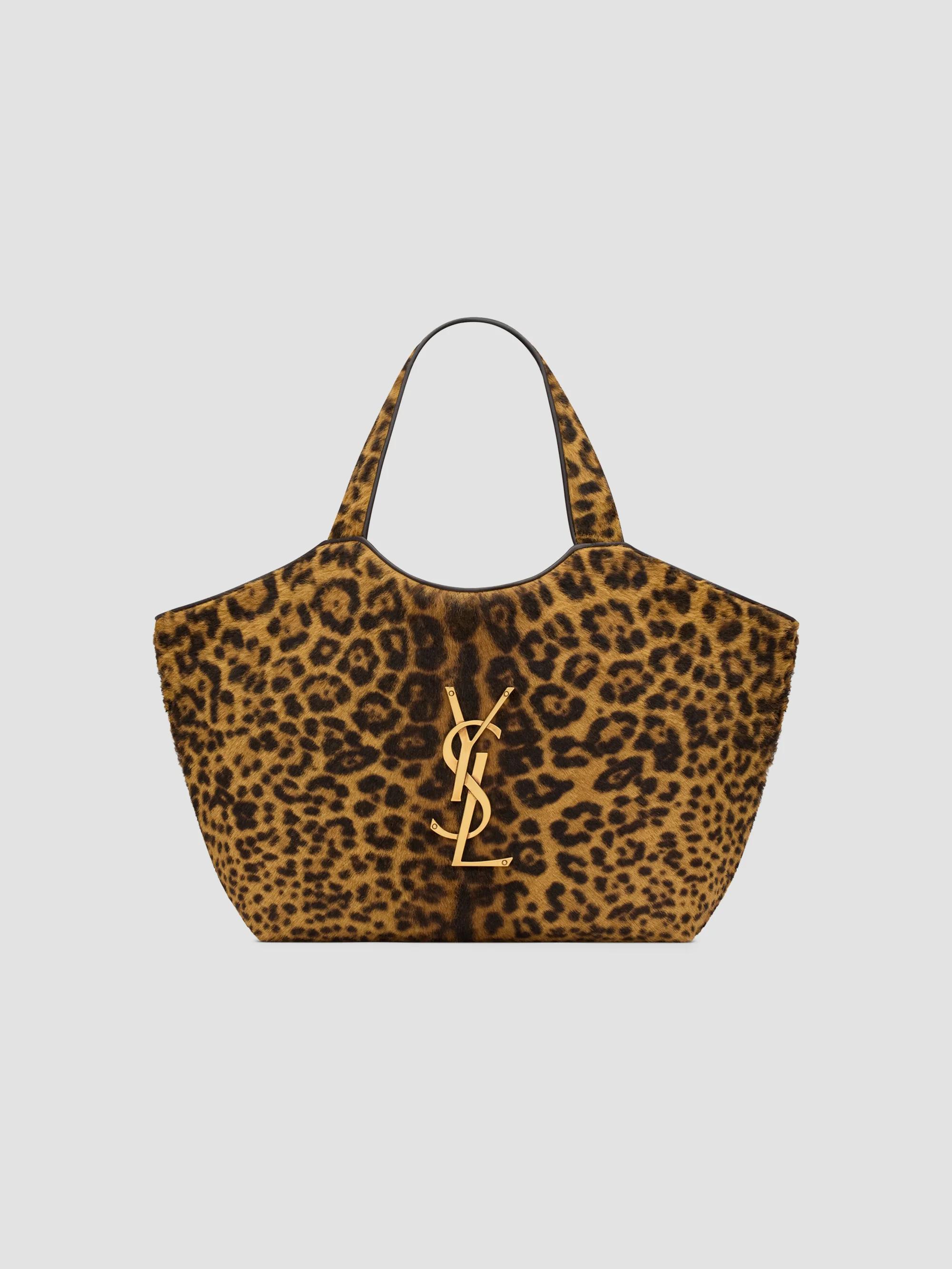 Women's Saint Laurent Designer Totes | Saks Fifth Avenue
