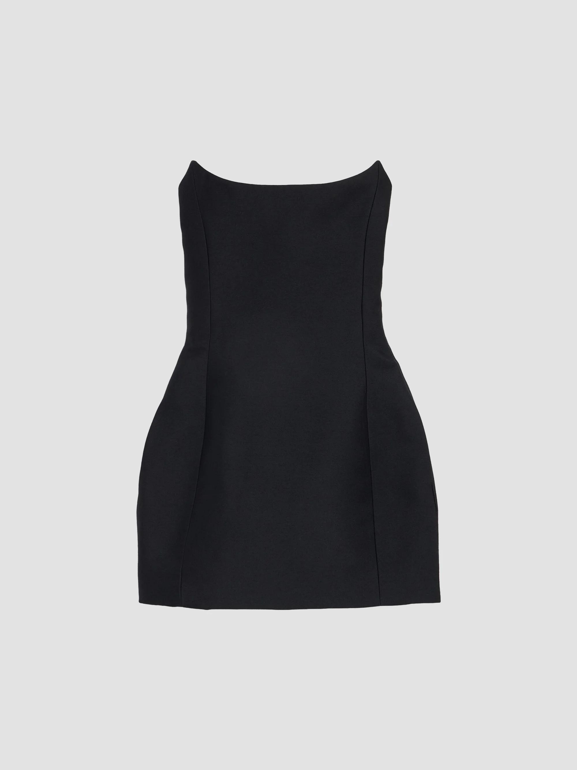 Designer Women's Wedding Guest Attire