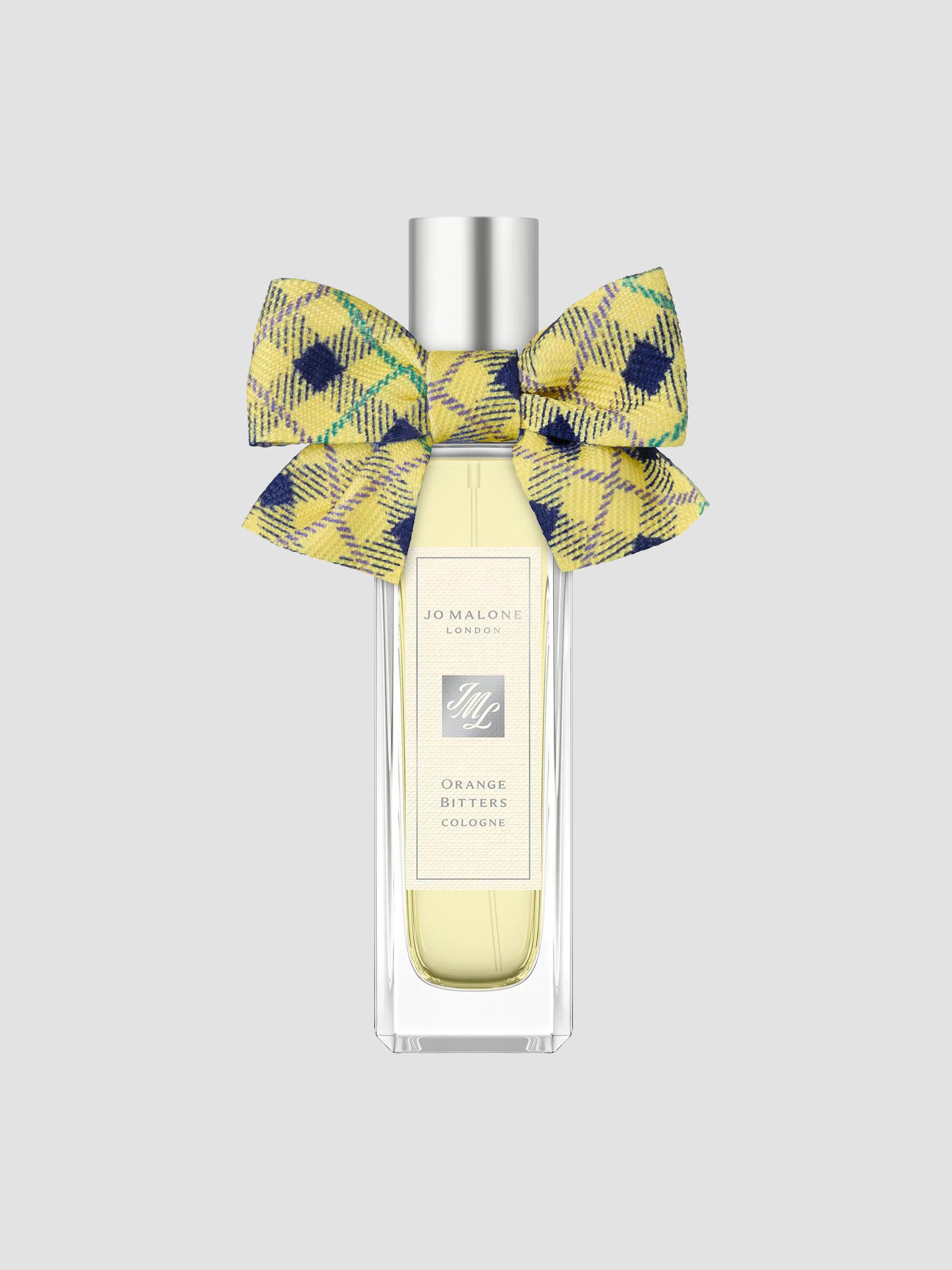 Jo Malone London Sea Daffodil Cologne | Saks Fifth Avenue