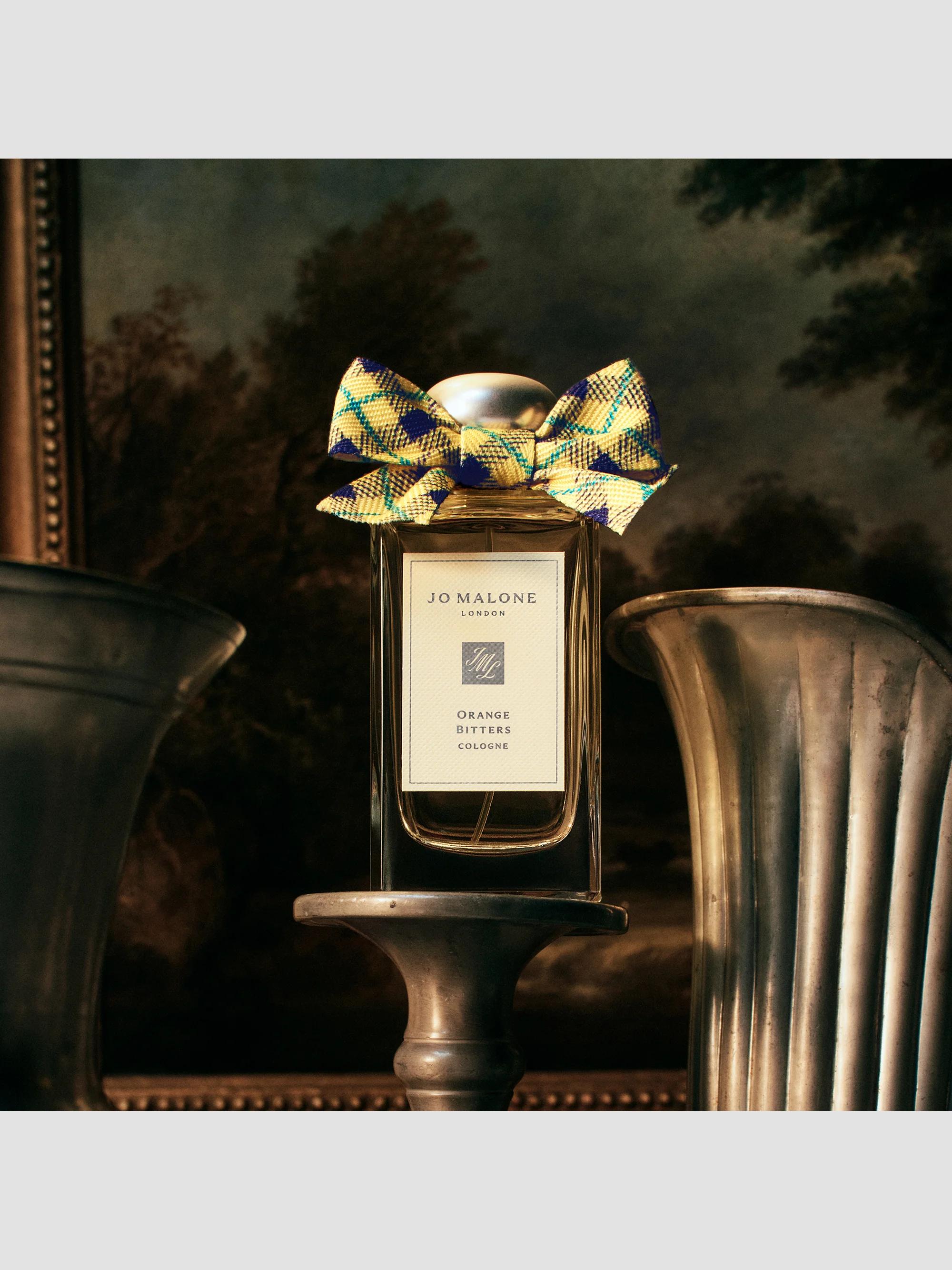 Jo Malone London Limited-Edition Orange Bitters Cologne | Saks