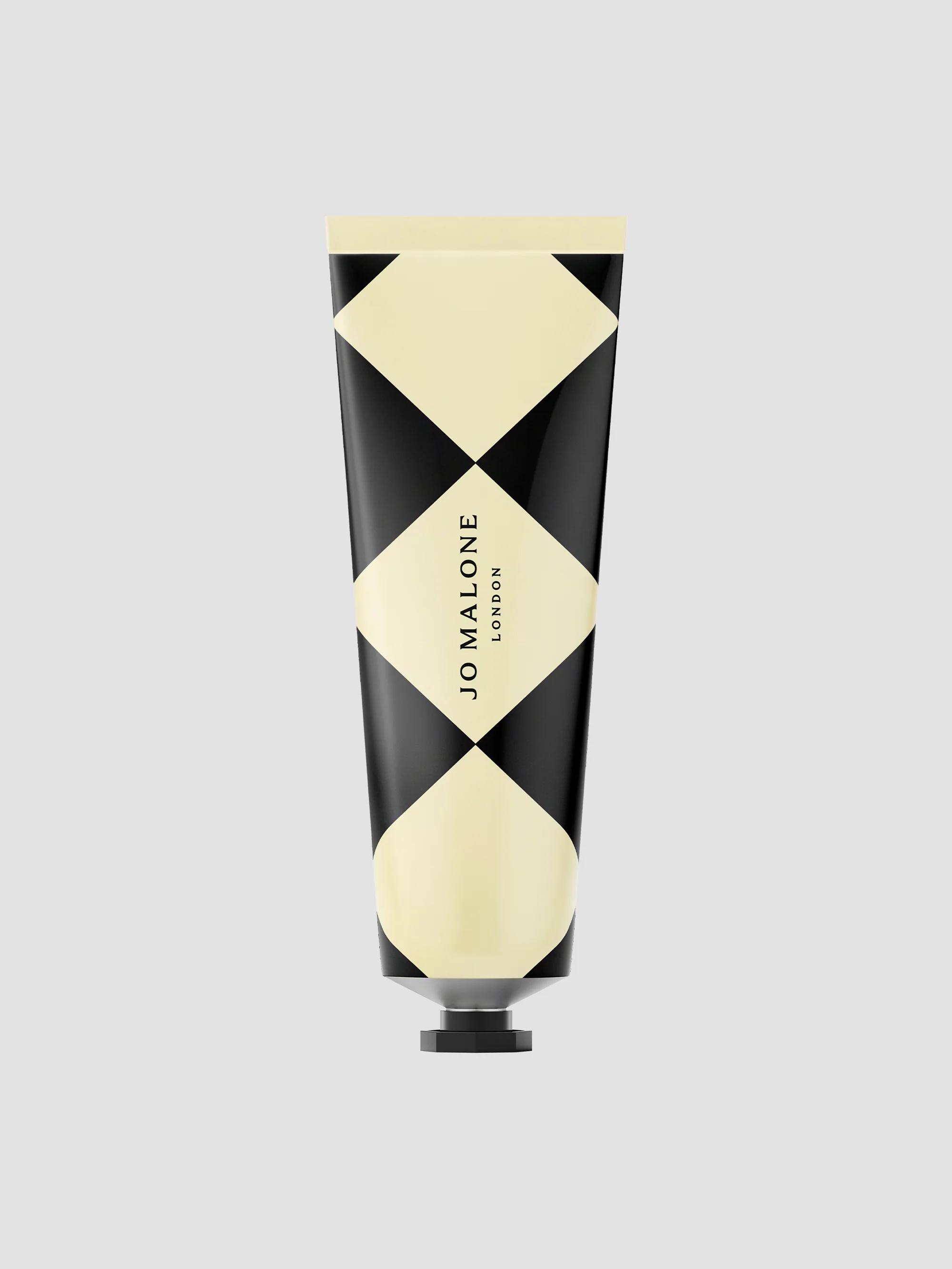 Jo Malone London Velvet Rose & Oud Body Crème | Saks Fifth Avenue