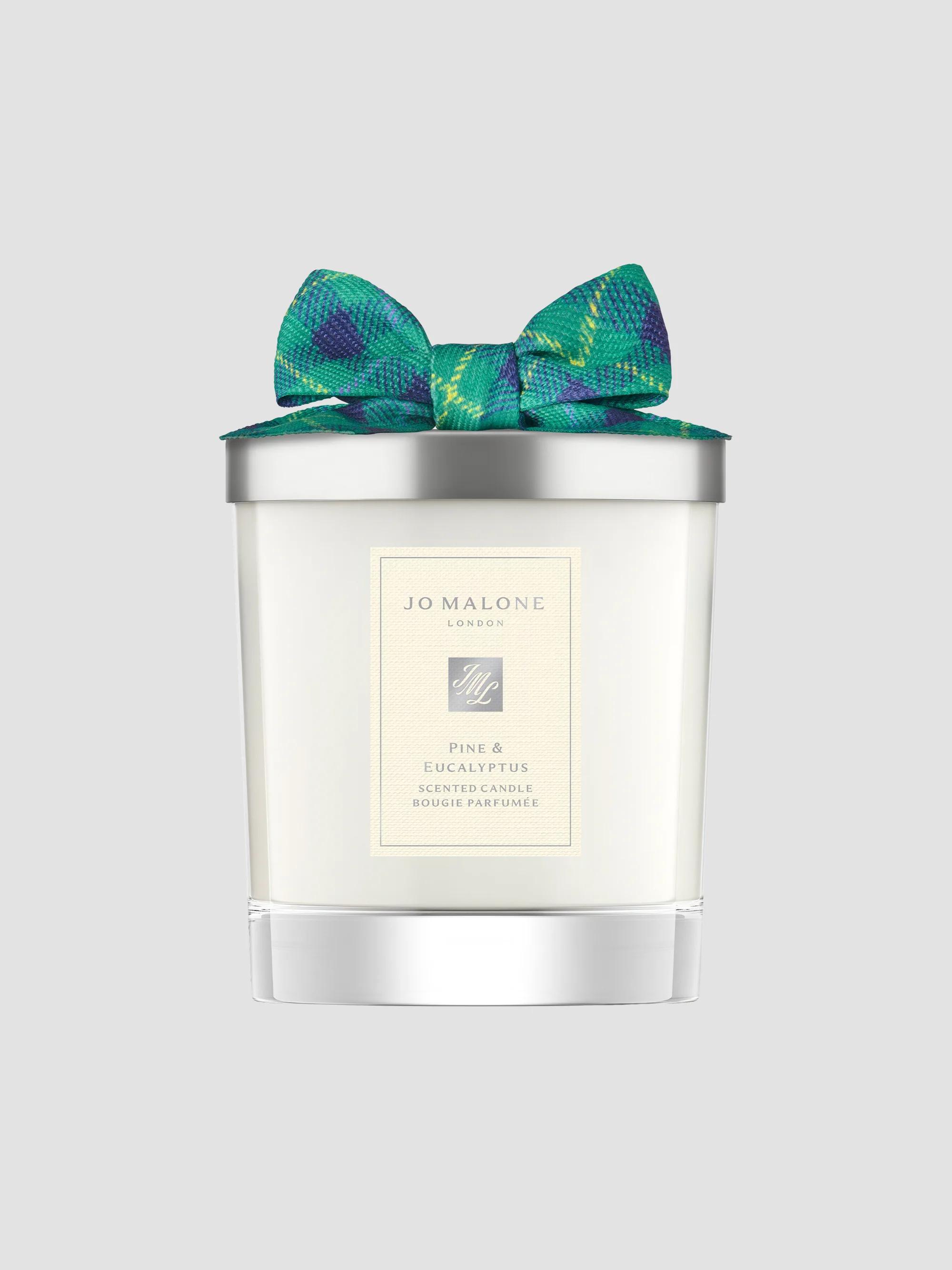 Jo Malone London Fresh Fig & Cassis Reed Diffuser | Saks Fifth Avenue