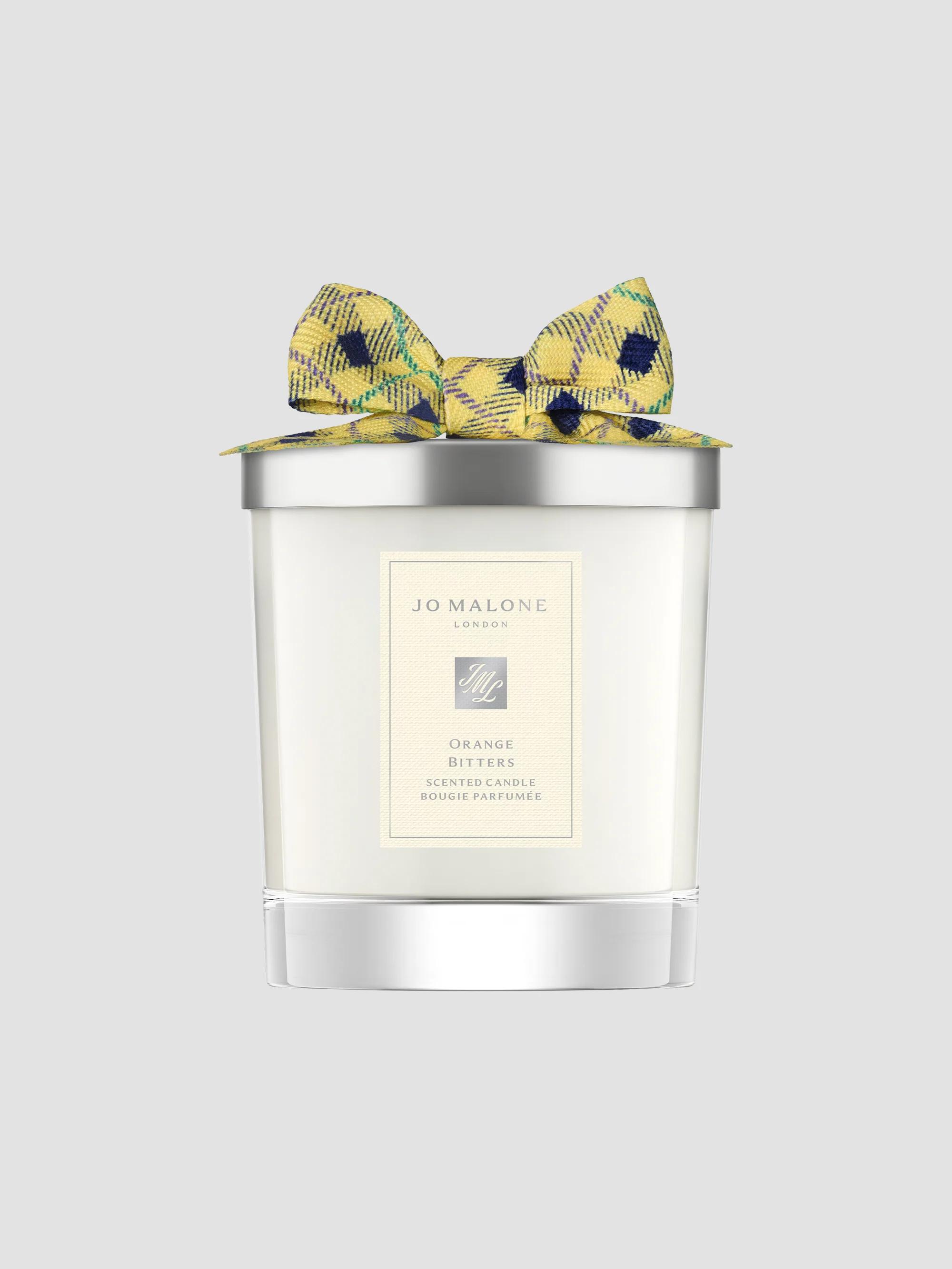 Jo Malone London Cypress & Grapevine Classic Candle | Saks Fifth