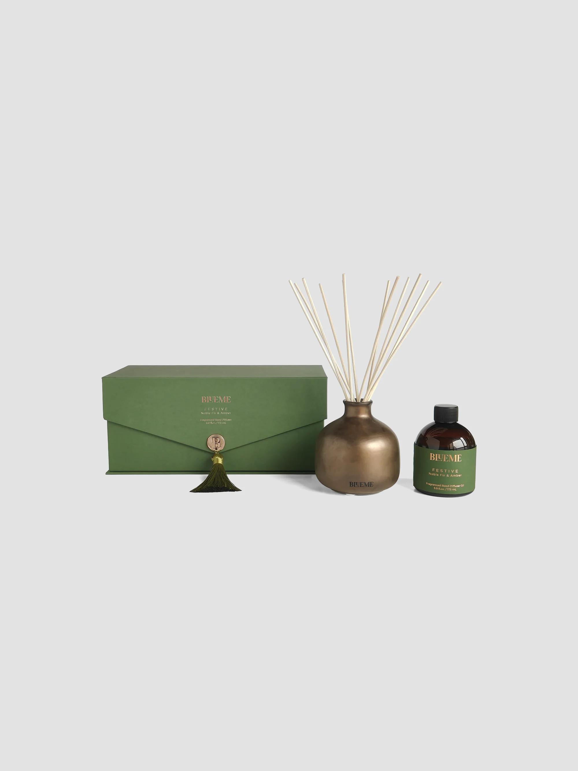 Byredo La Sélection Florale 3-Piece Eau de Parfum Set | Saks Fifth