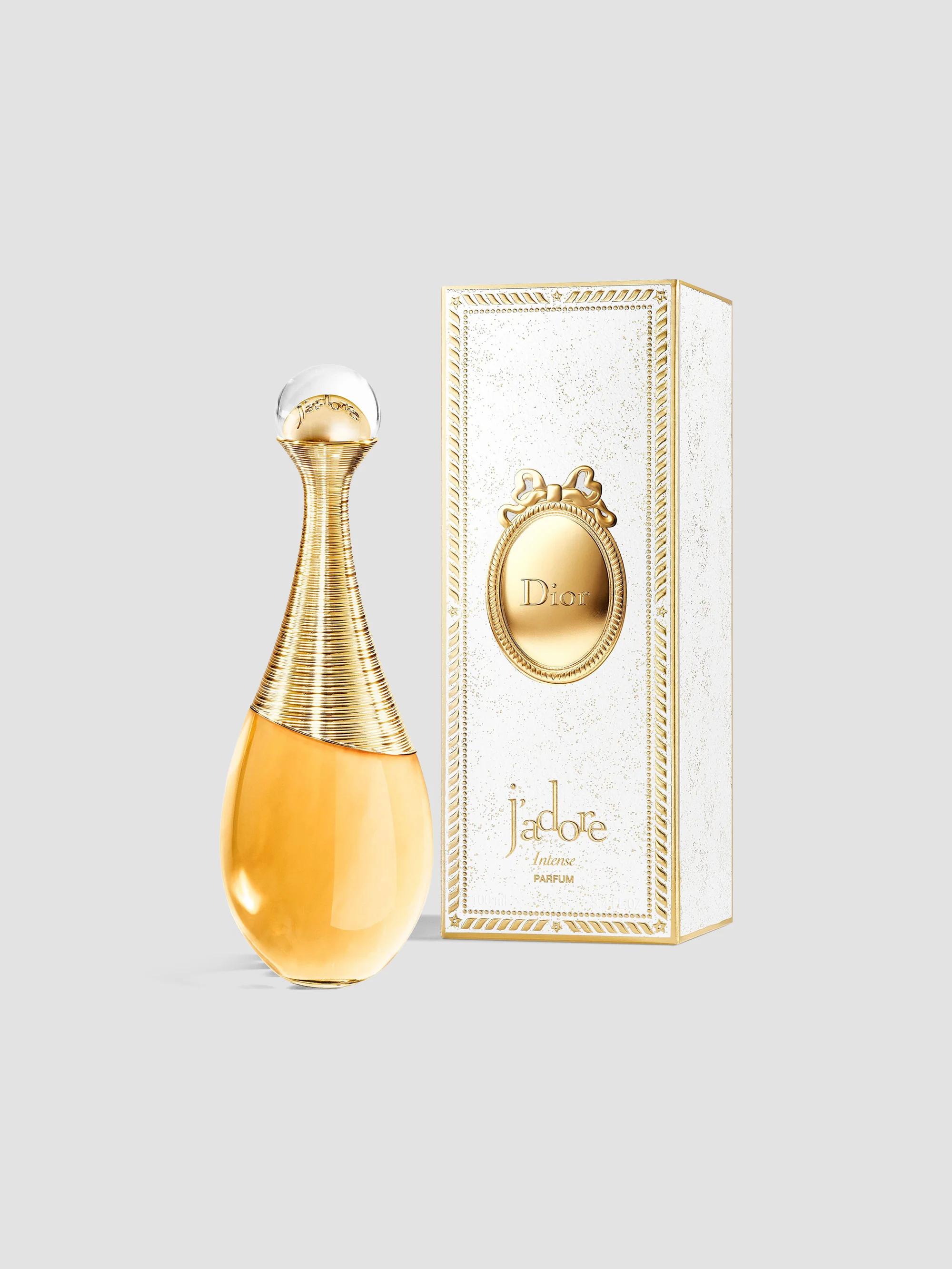 Dior J'Adore Eau de Toilette | Saks Fifth Avenue