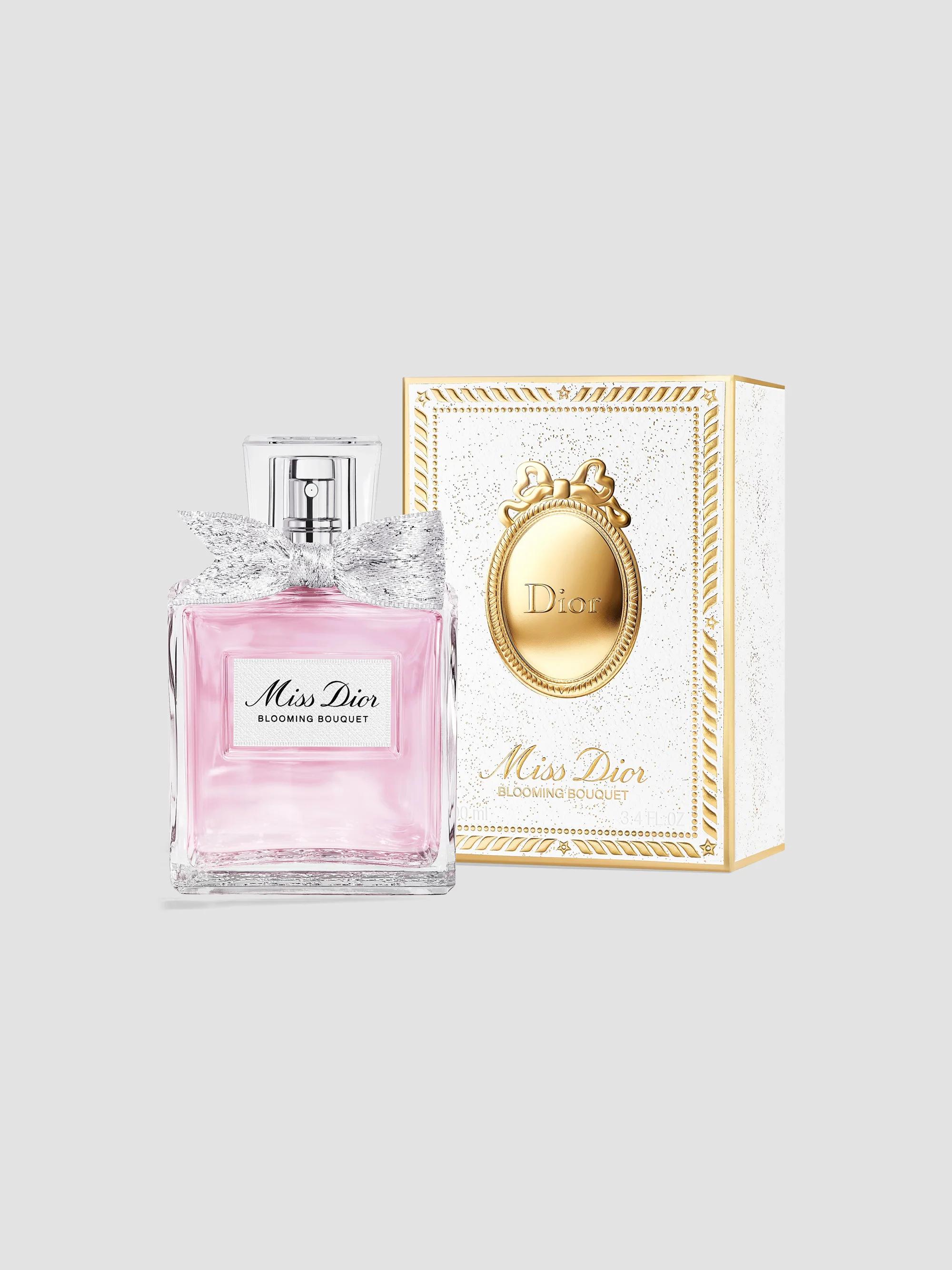 Dior Miss Dior Blooming Bouquet Eau de Toilette & Travel Spray Set