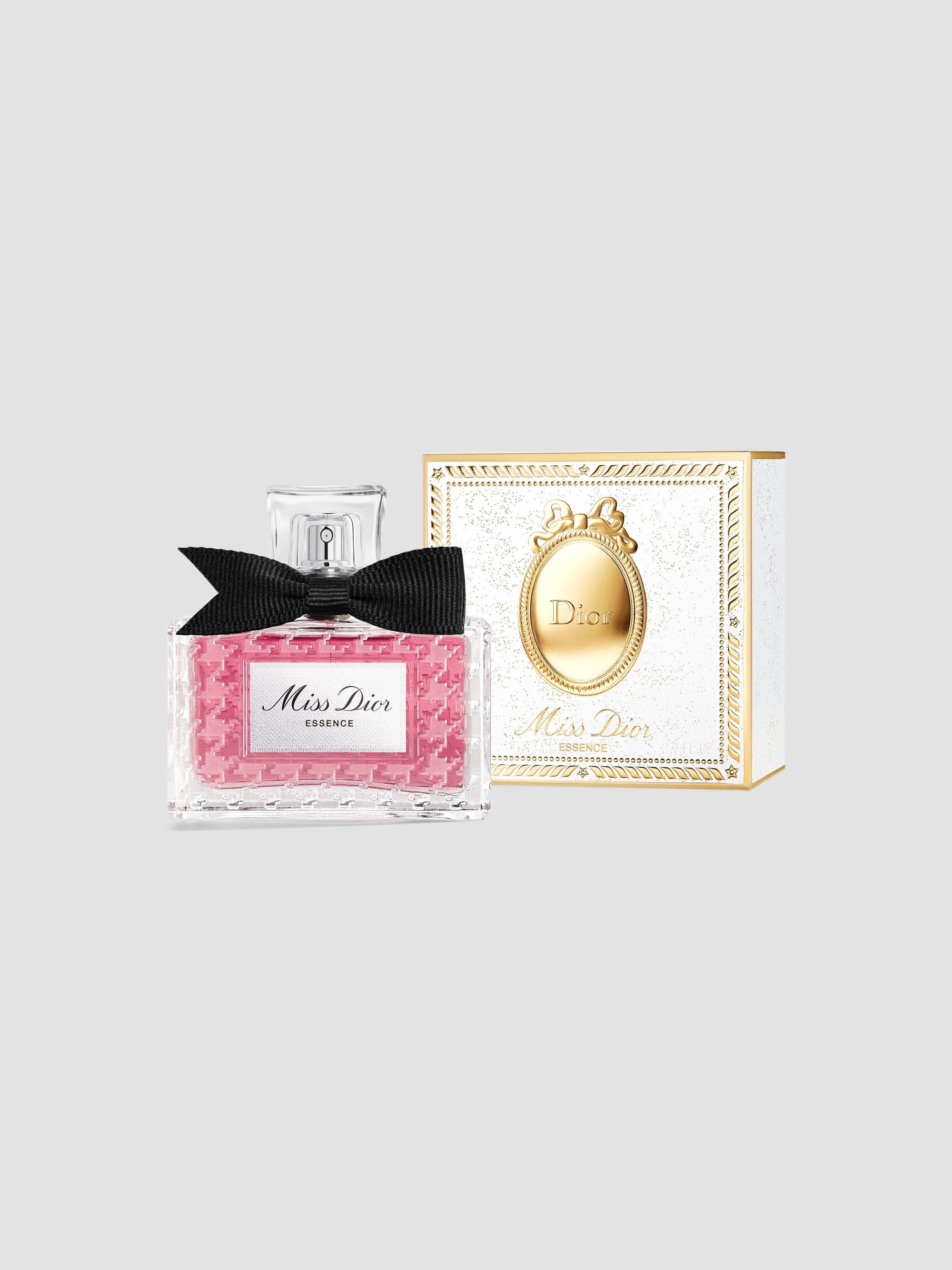 Dior Miss Dior Essence Eau de Parfum | Saks Fifth Avenue