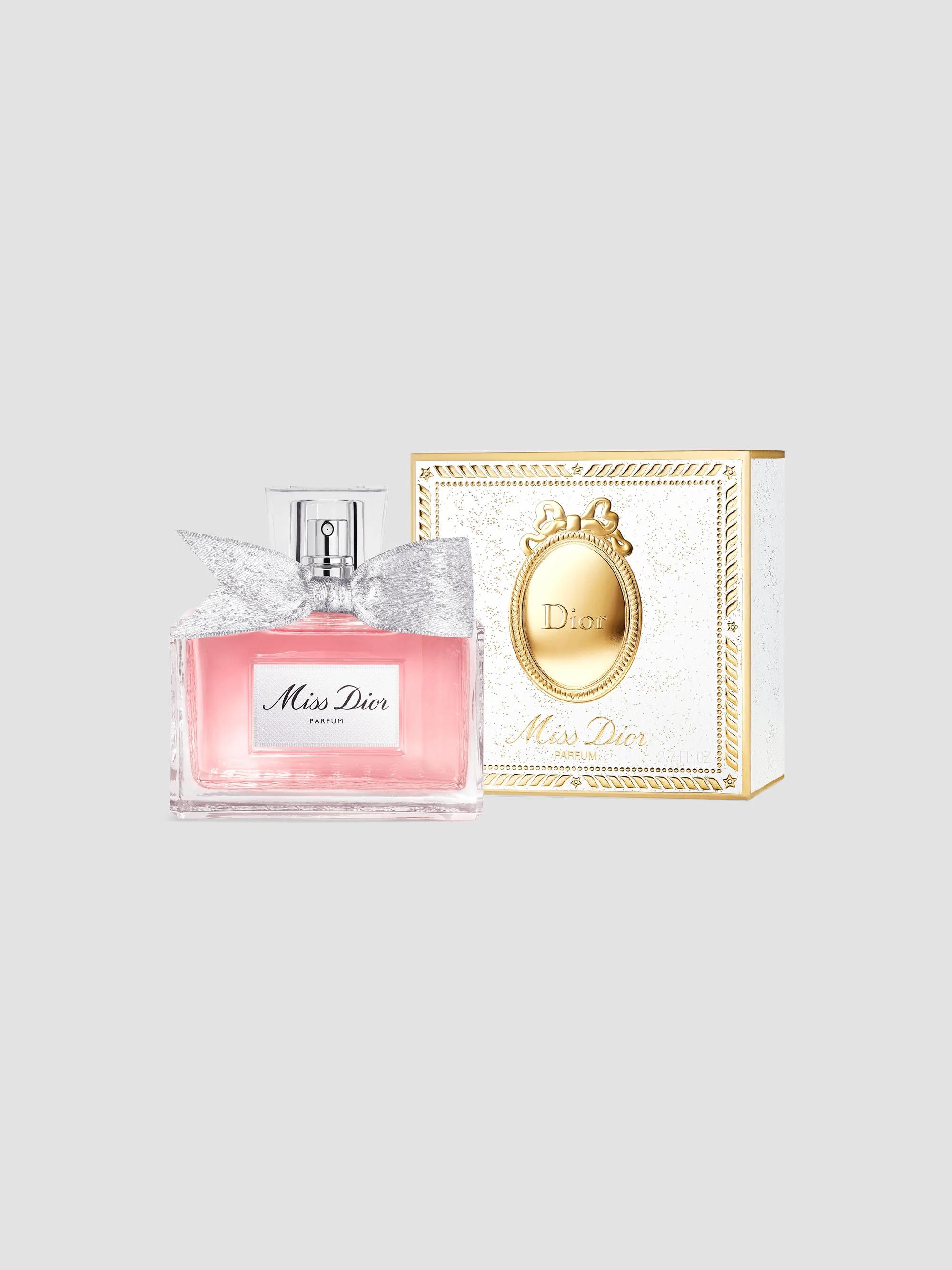 Dior Miss Dior Rose N'Roses Eau De Toilette | Saks Fifth Avenue