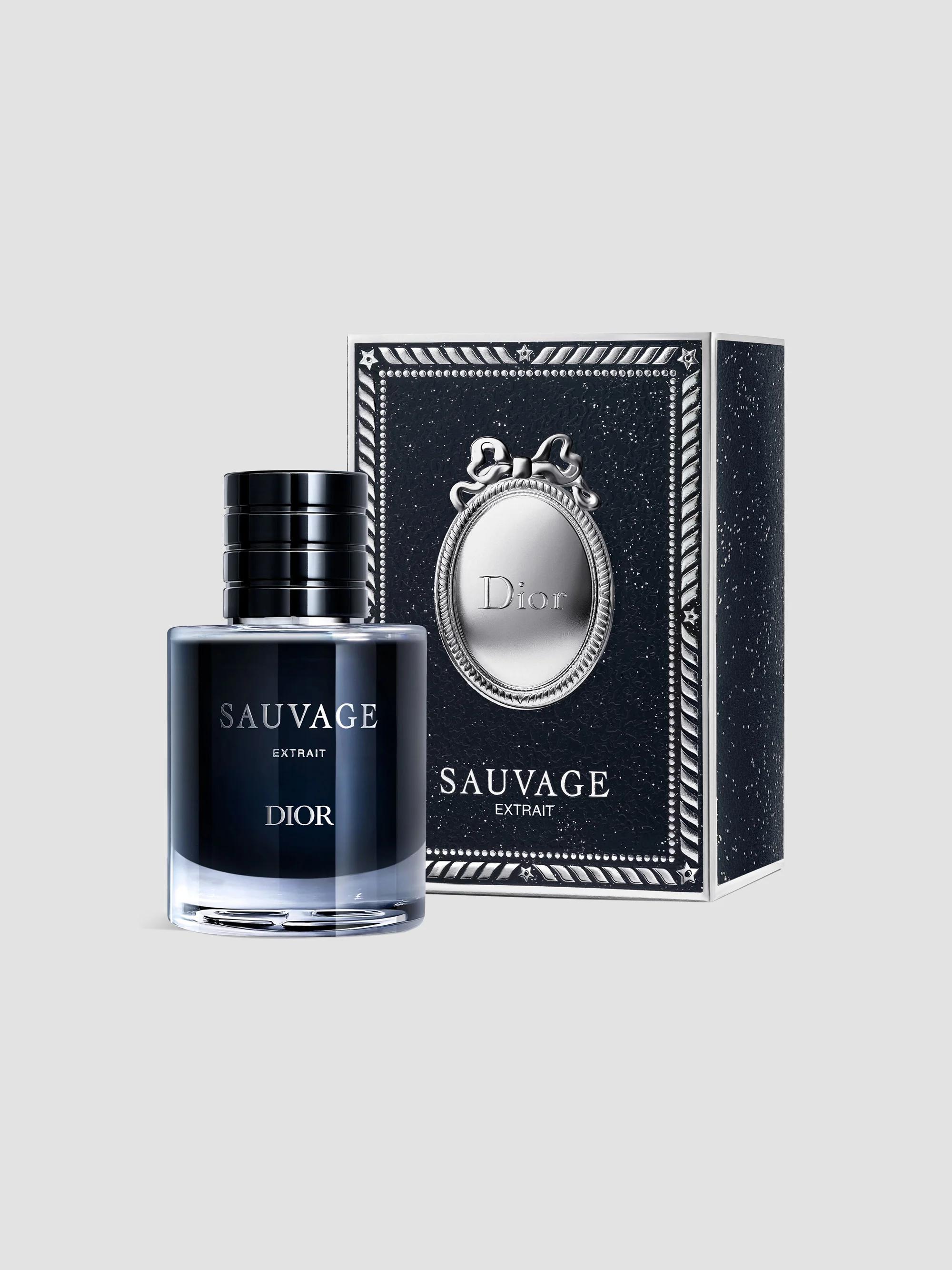 Dior Diorella Eau de Toilette | Saks Fifth Avenue
