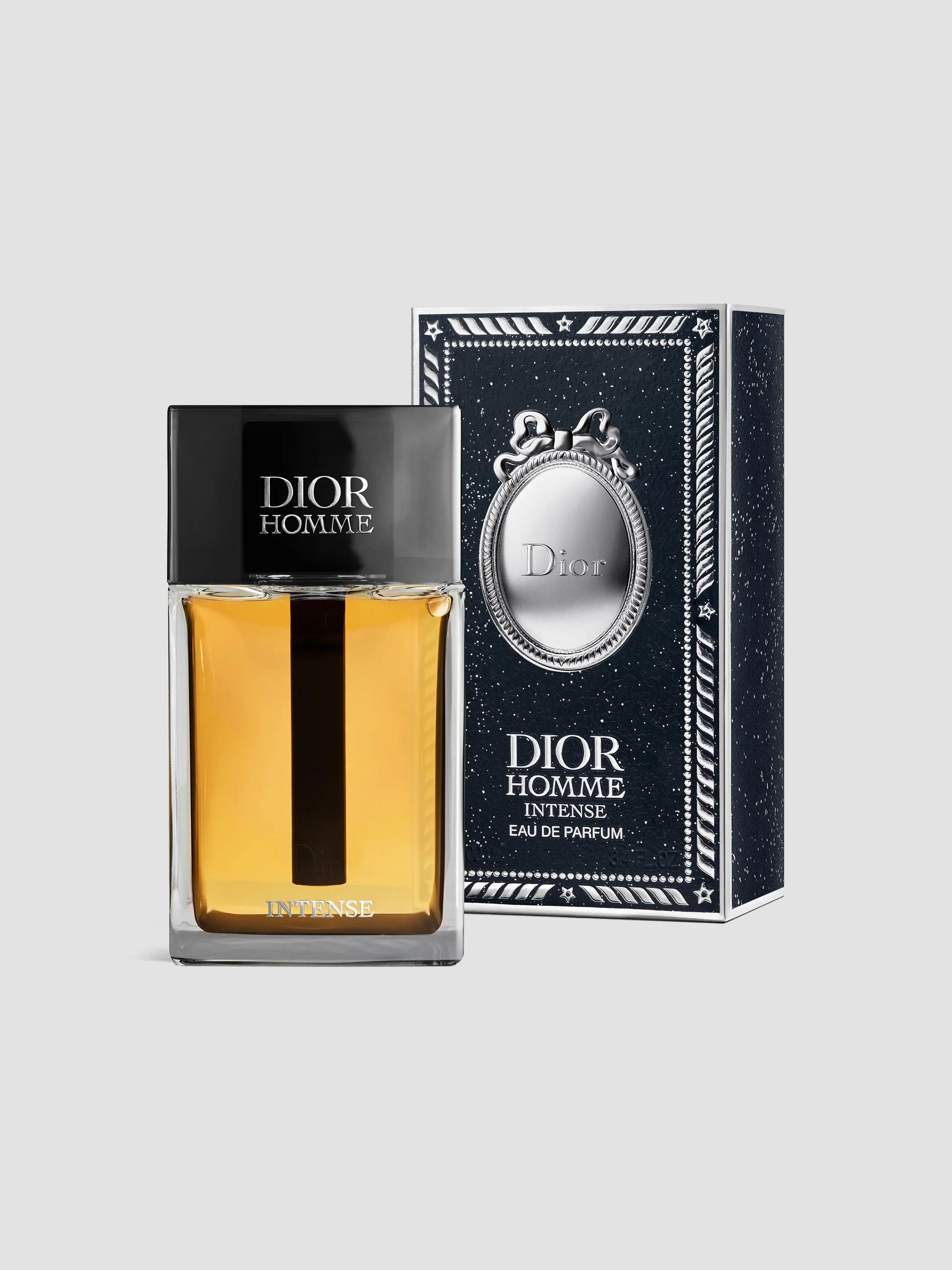 Dior Diorella Eau de Toilette | Saks Fifth Avenue