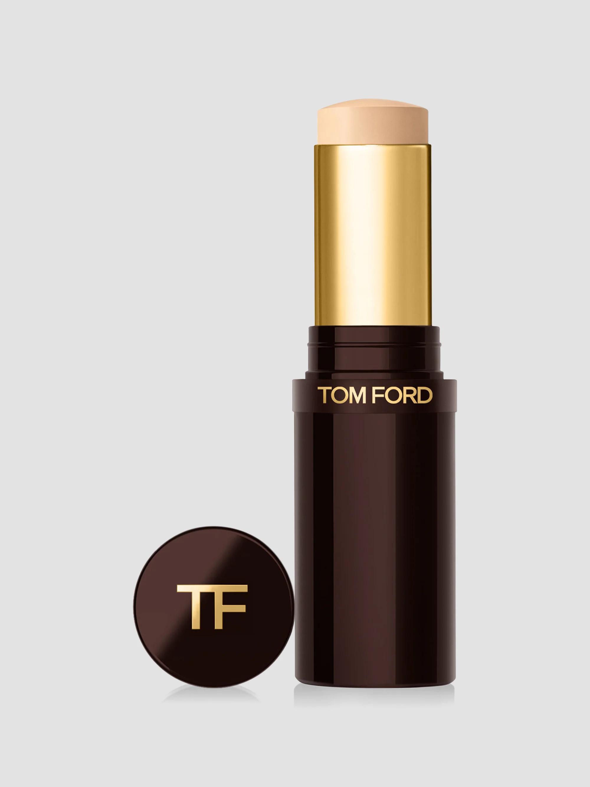 TOM FORD Bronzing Gel | Saks Fifth Avenue