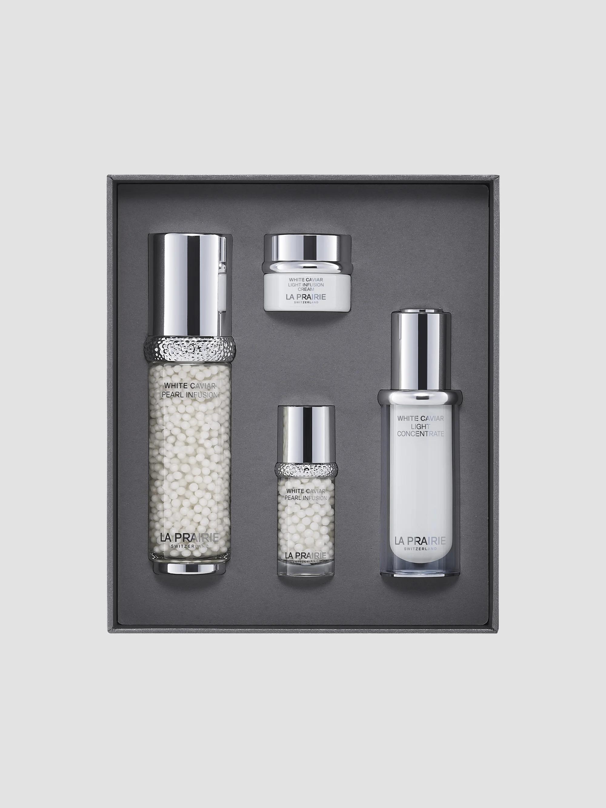 Dior Dior Prestige Le Cérémonial 3-Piece Skin Care Set | Saks