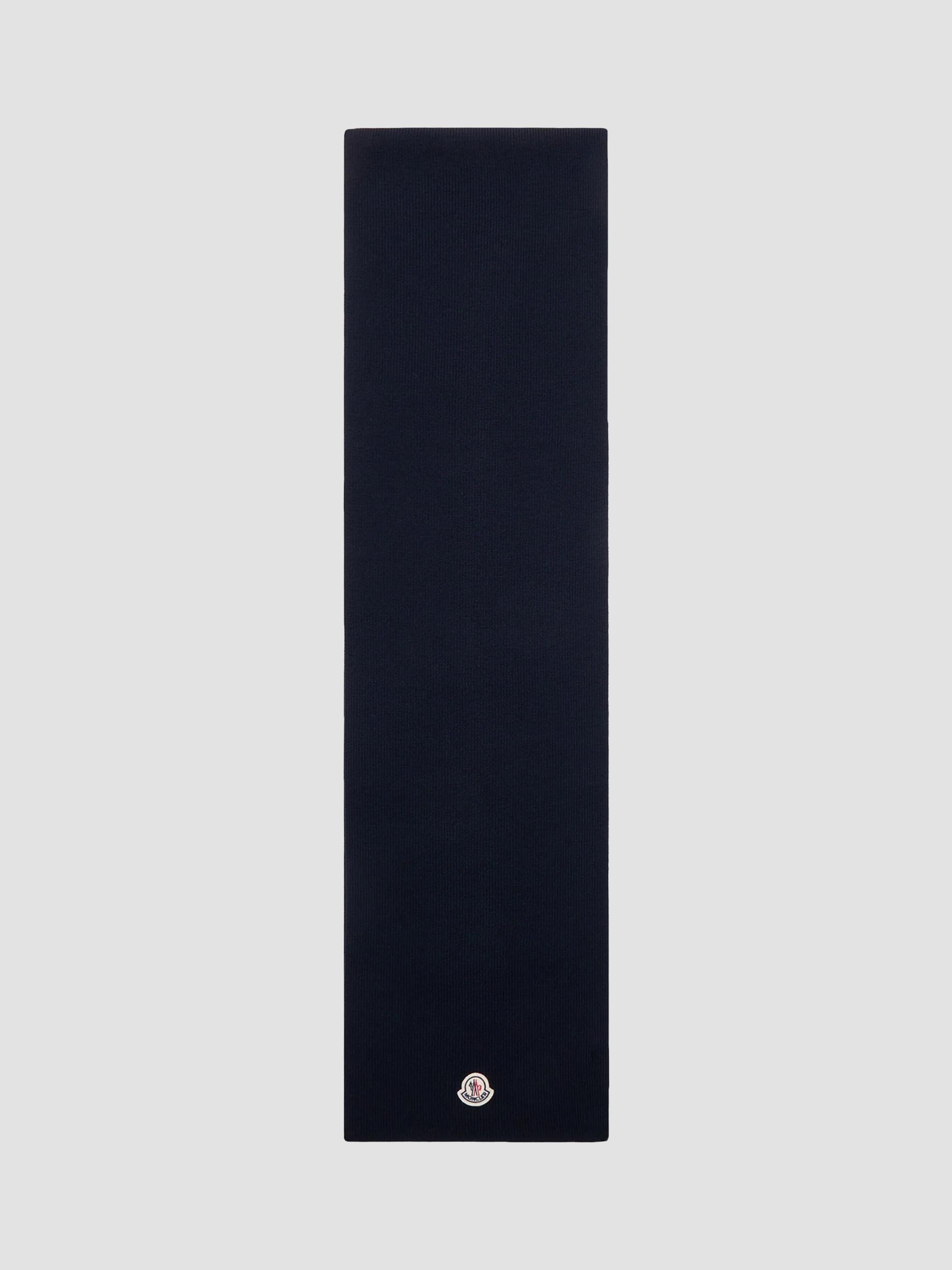Prada Re-Nylon Foulard Scarf | Saks Fifth Avenue