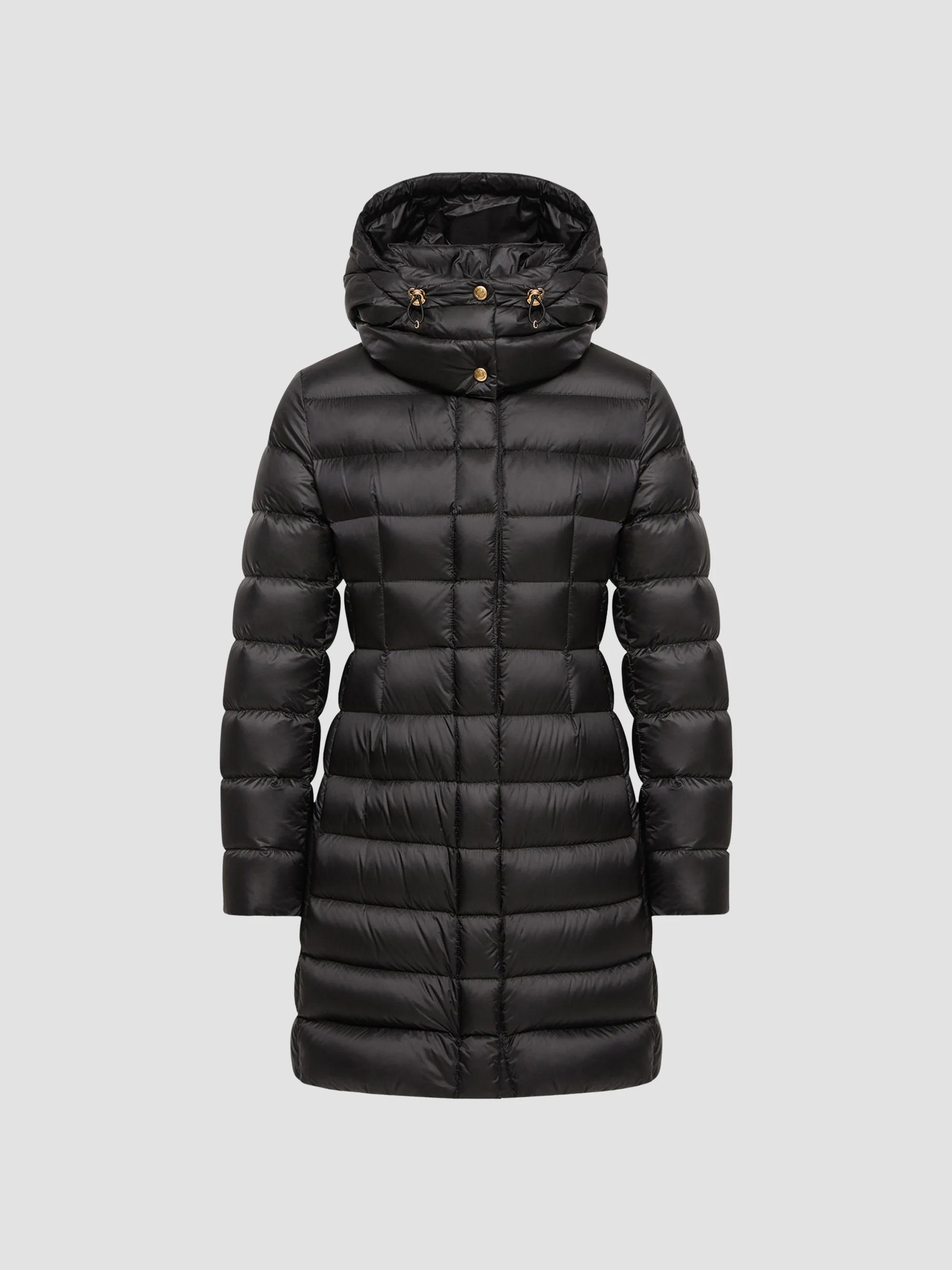 Moncler Fulmarus Puffer Jacket | Saks Fifth Avenue